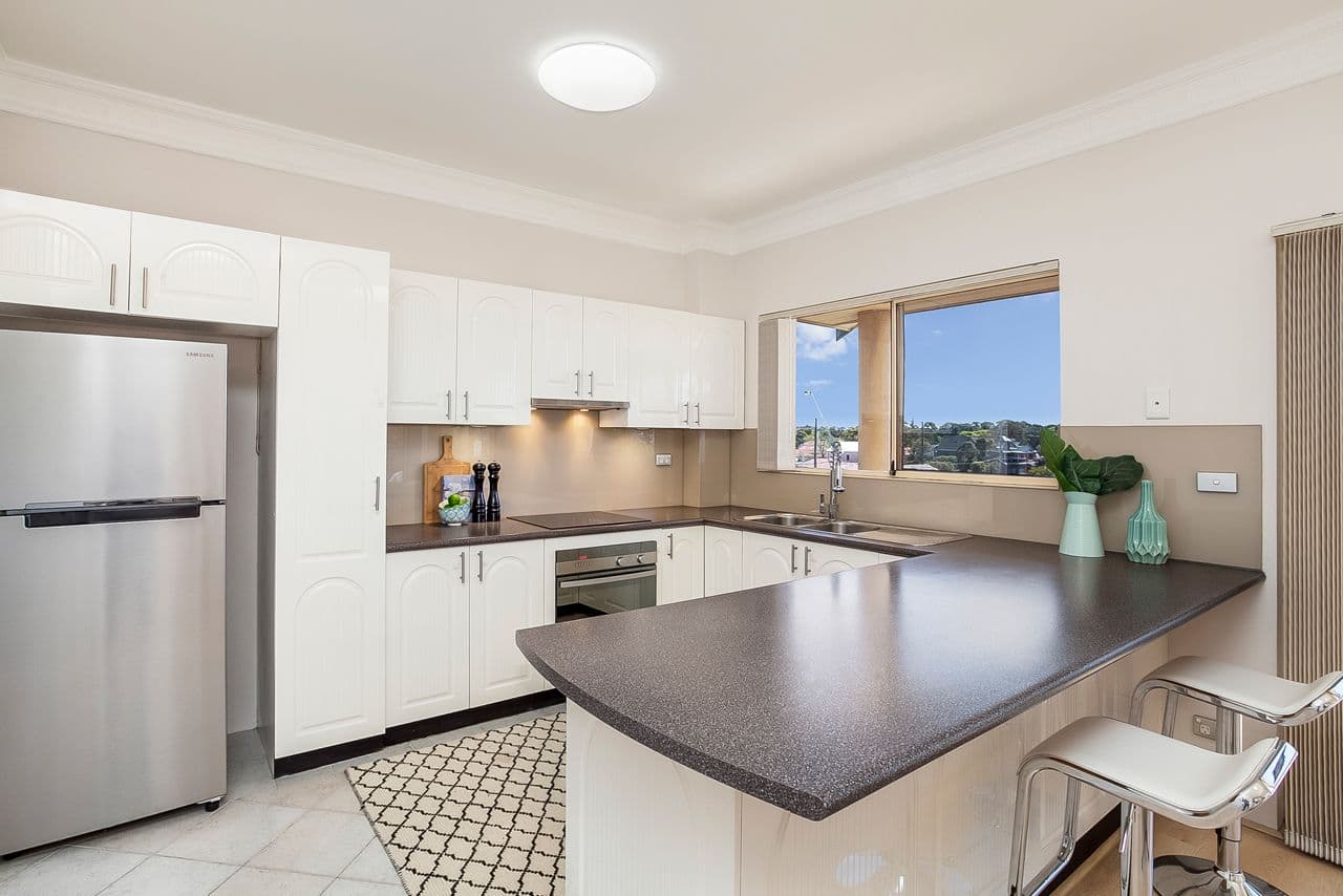 193 President Avenue, Monterey NSW 2217, Monterey - Thumbnail 3