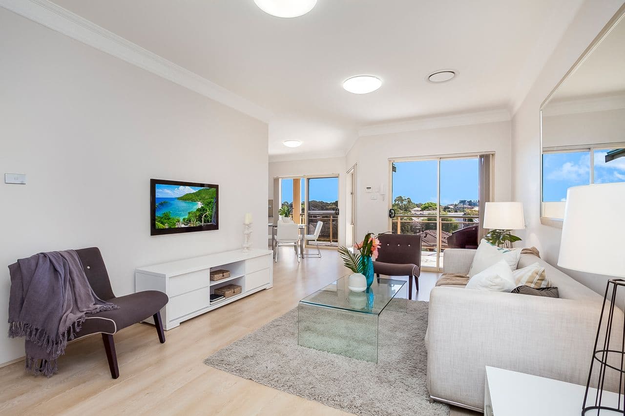 193 President Avenue, Monterey NSW 2217, Monterey - Thumbnail 2