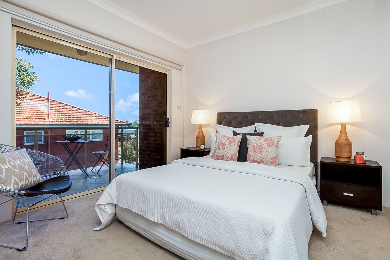 193 President Avenue, Monterey NSW 2217, Monterey - Thumbnail 6