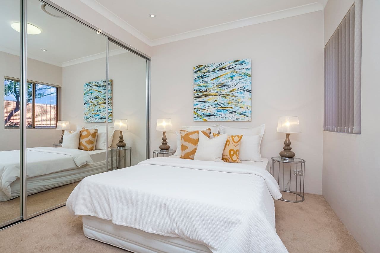 193 President Avenue, Monterey NSW 2217, Monterey - Thumbnail 5