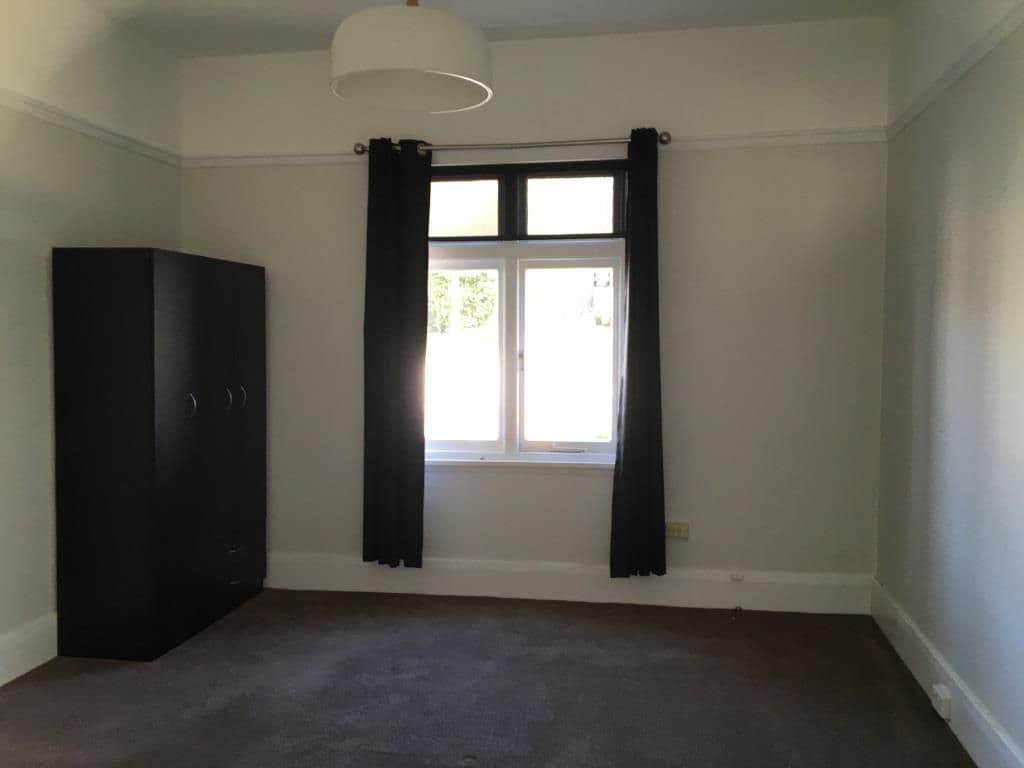 11 Raymond Street, East Launceston TAS 7250, East Launceston - Thumbnail 2