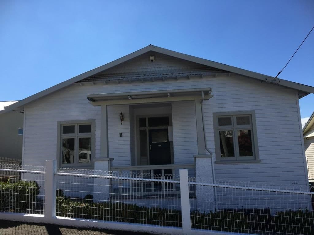 11 Raymond Street, East Launceston TAS 7250, East Launceston - Image 1