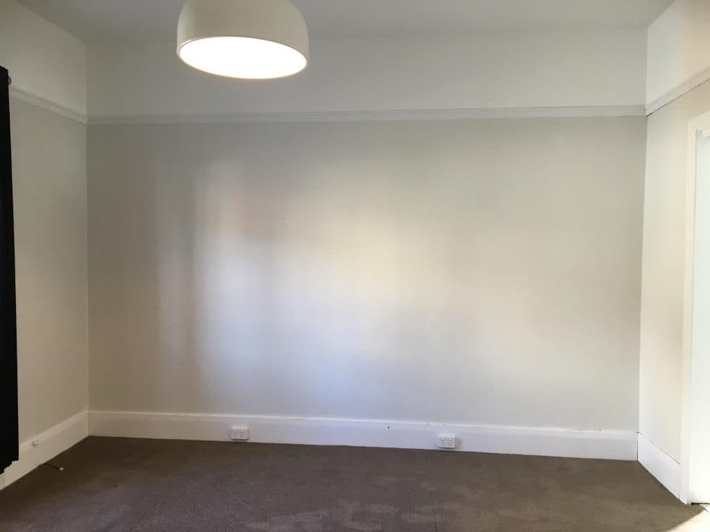 11 Raymond Street, East Launceston TAS 7250, East Launceston - Thumbnail 3