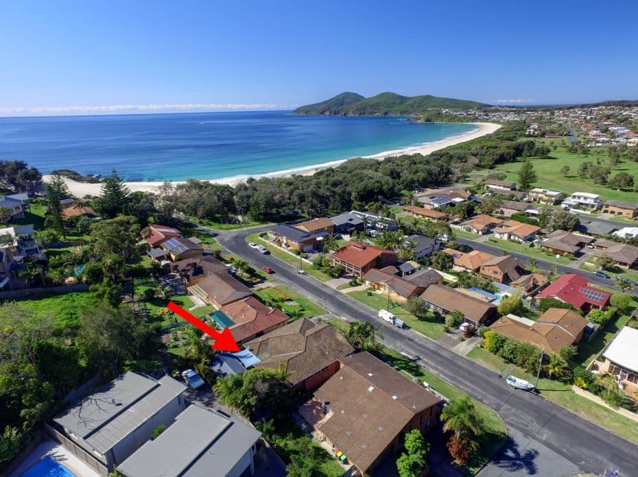 29 Sunbakers Drive, Forster - Thumbnail 2