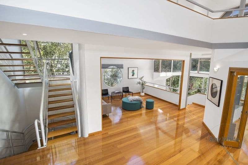 4 Louis Court, Newtown VIC 3220, Newtown - Thumbnail 4
