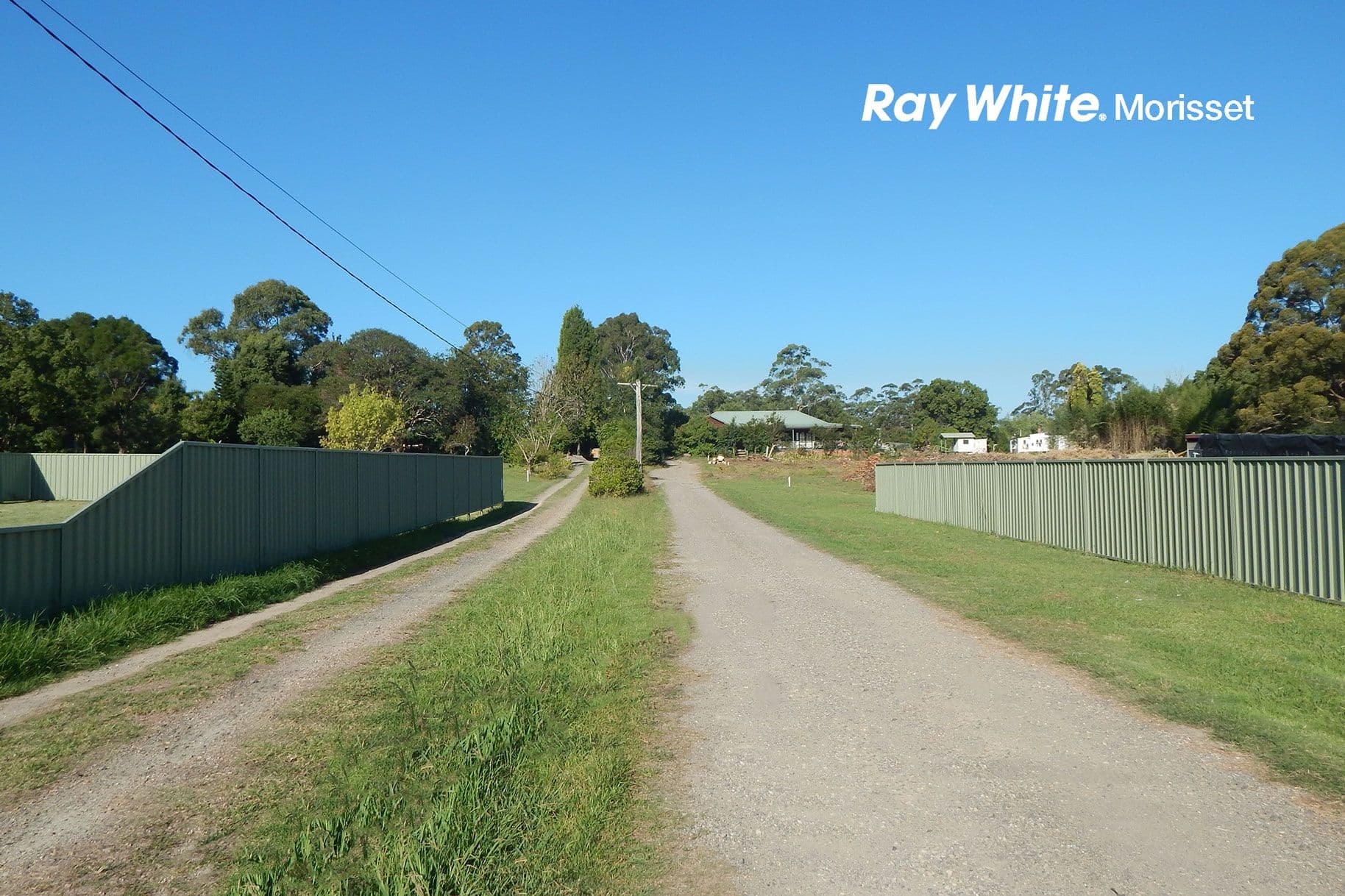 Lot 213, 105c Avondale Road, Cooranbong NSW 2265, Cooranbong - Thumbnail 8