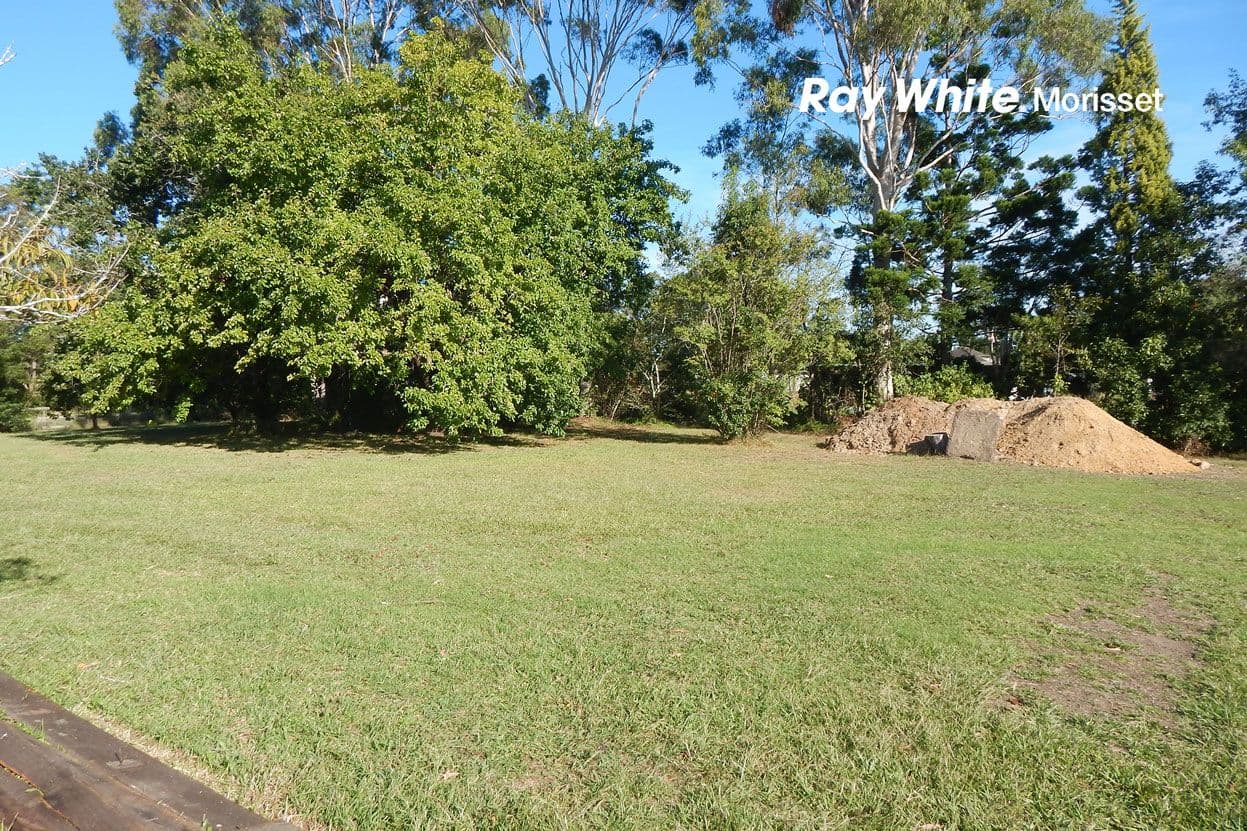 Lot 213, 105c Avondale Road, Cooranbong NSW 2265, Cooranbong - Thumbnail 6