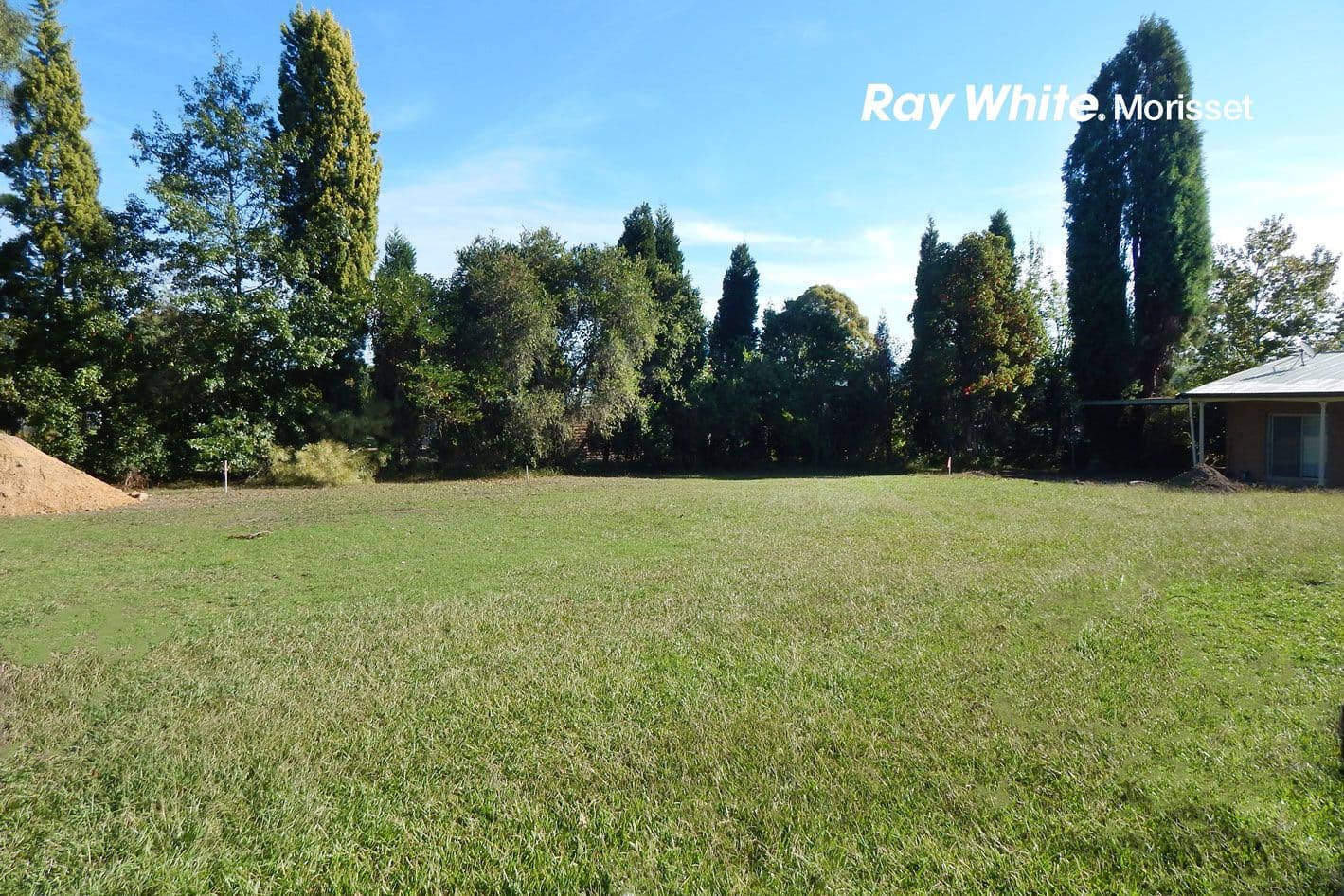 Lot 213, 105c Avondale Road, Cooranbong NSW 2265, Cooranbong - Thumbnail 5