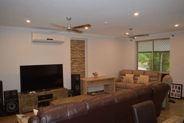 53 Patterson Street, Wulagi NT 0812, Wulagi - Thumbnail 2