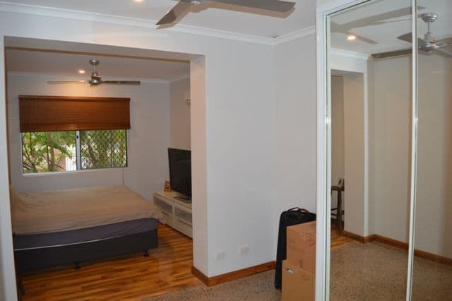 53 Patterson Street, Wulagi NT 0812, Wulagi - Thumbnail 3