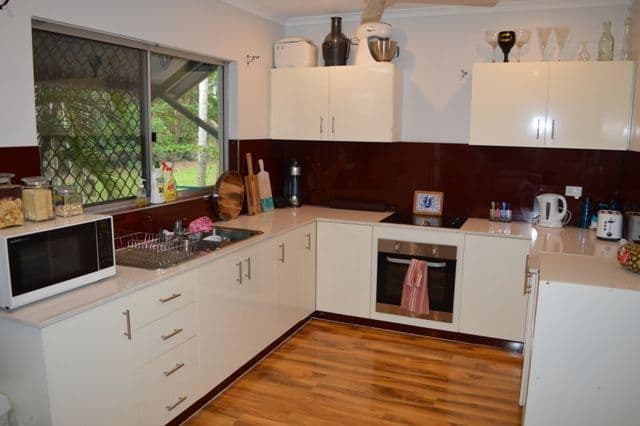 53 Patterson Street, Wulagi NT 0812, Wulagi - Image 1