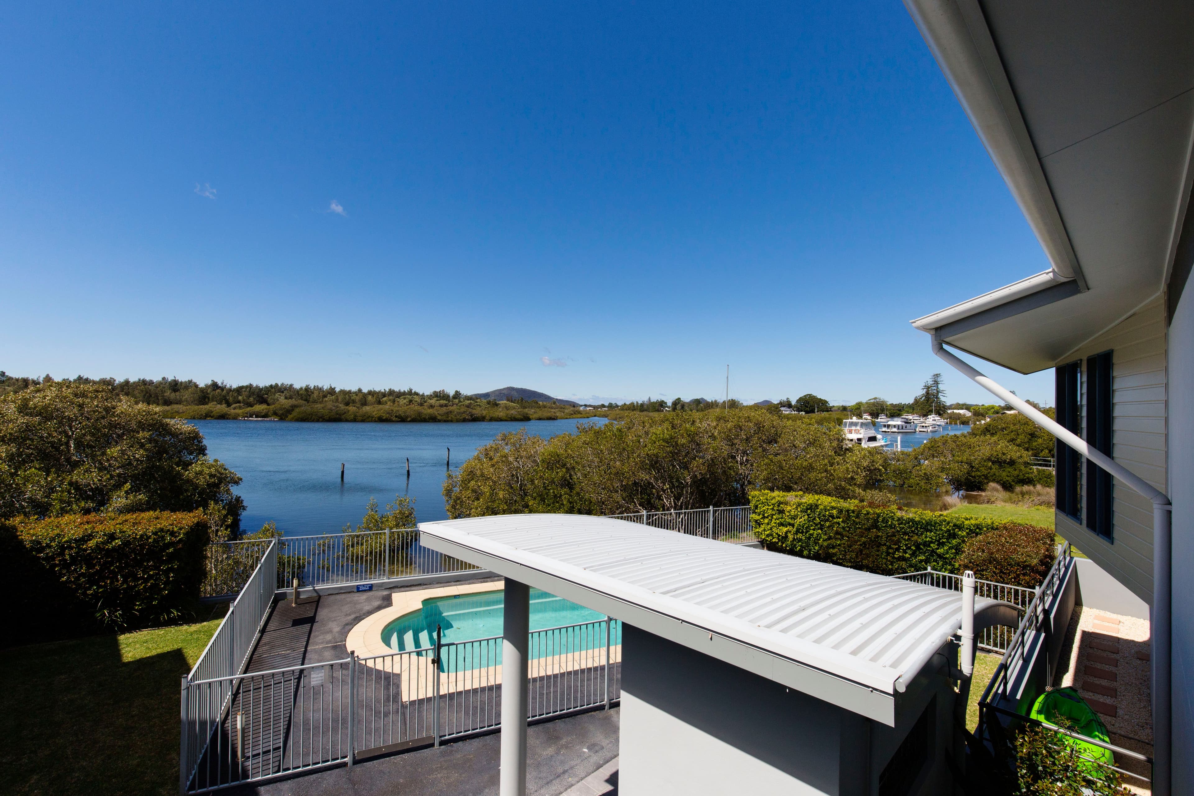 2 Port Stephens Street, Tea Gardens - Image 1