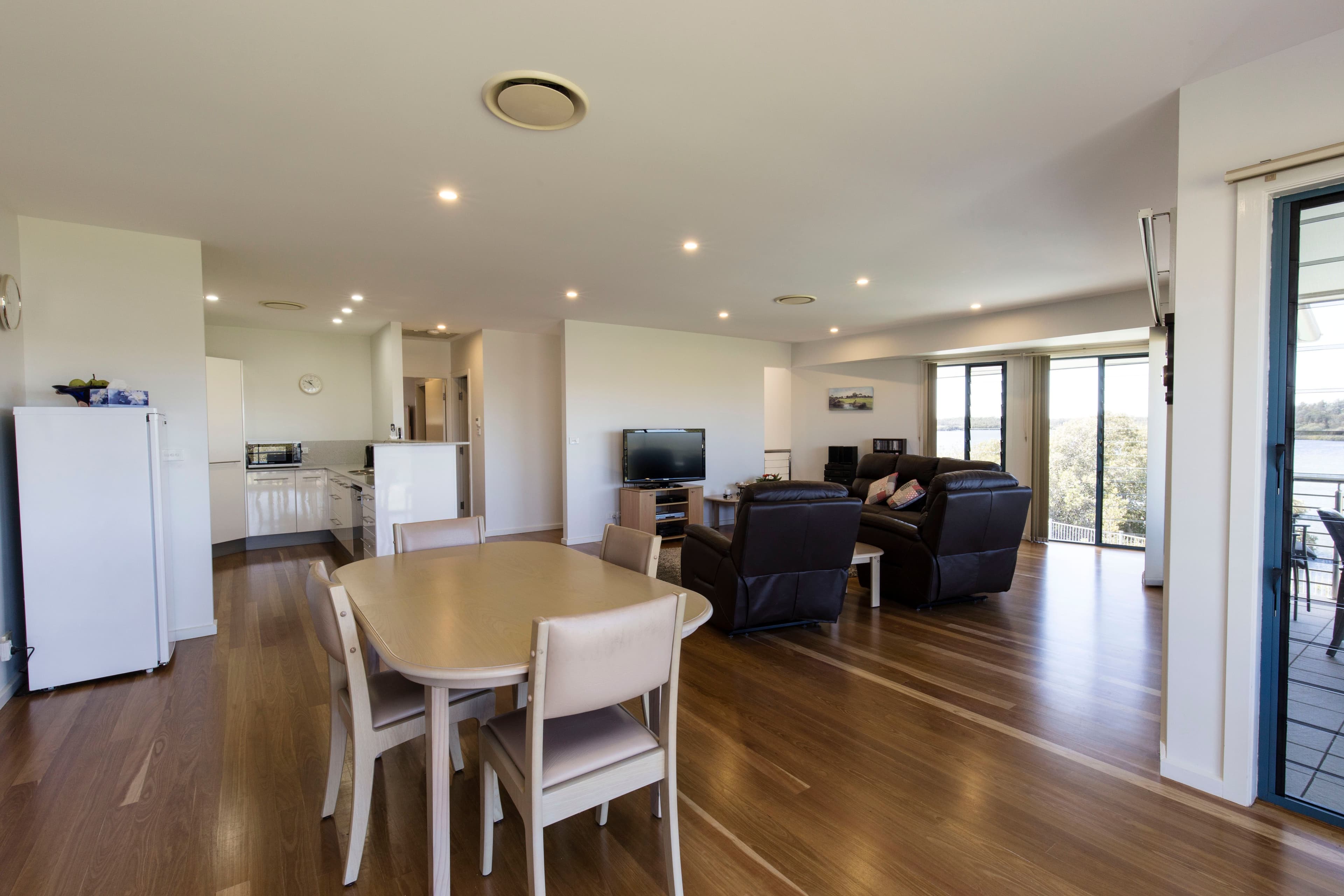 2 Port Stephens Street, Tea Gardens - Thumbnail 7