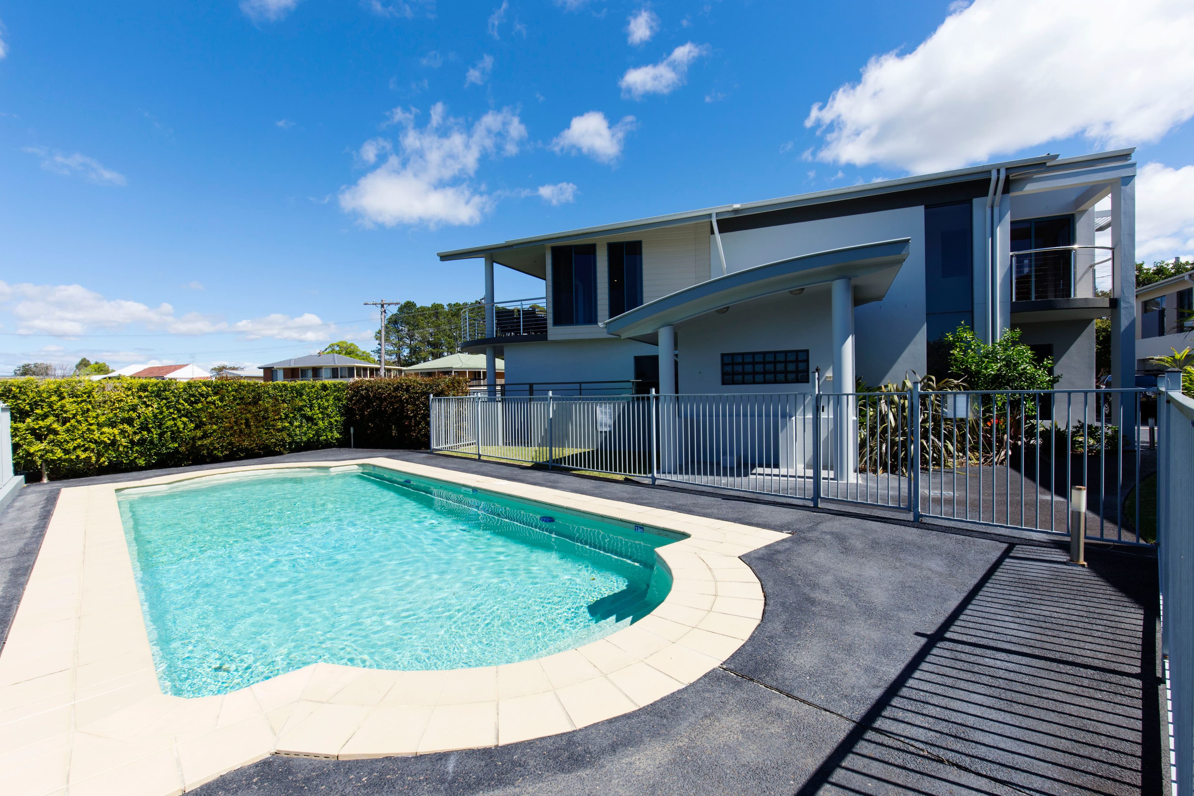 2 Port Stephens Street, Tea Gardens - Thumbnail 5