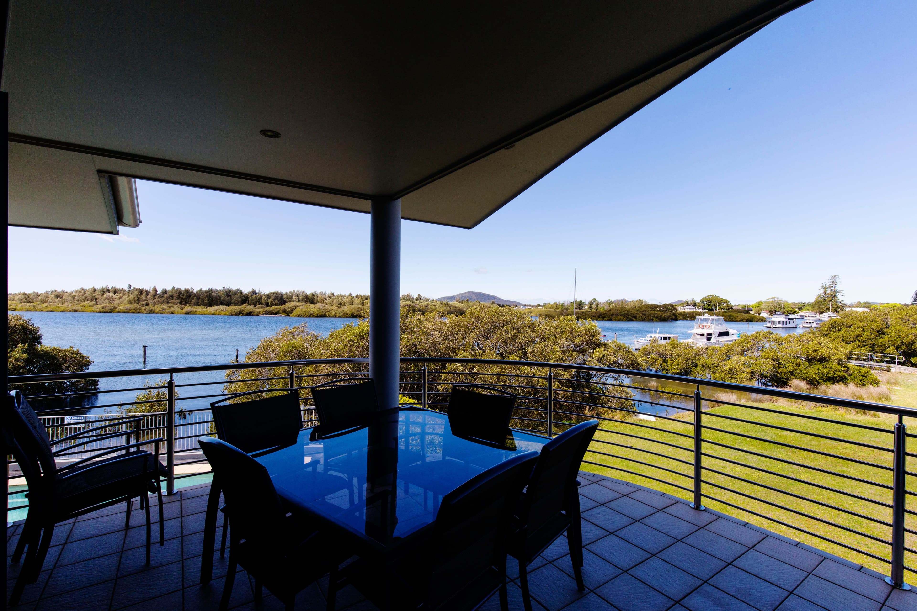 2 Port Stephens Street, Tea Gardens - Thumbnail 8
