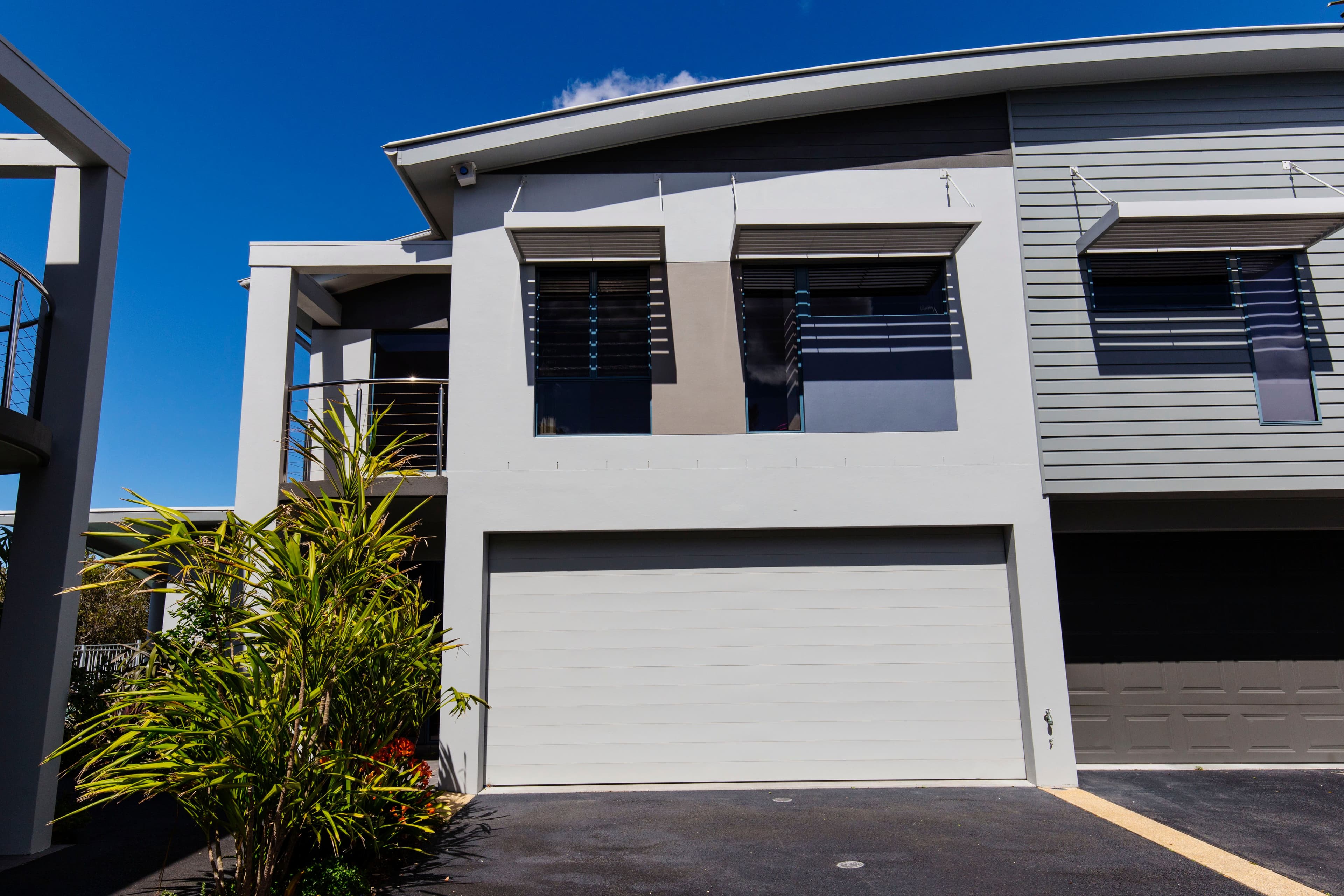 2 Port Stephens Street, Tea Gardens - Thumbnail 6