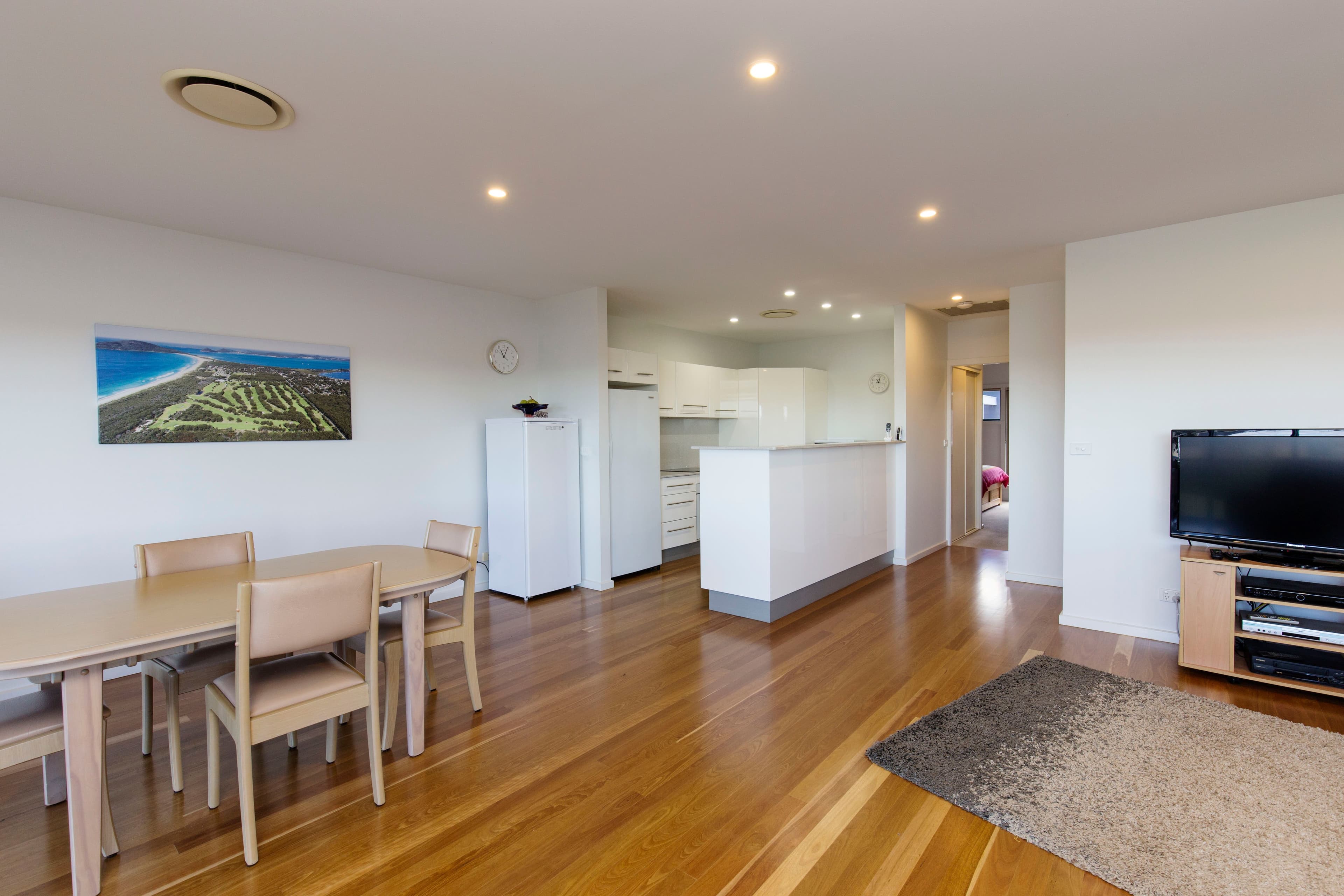 2 Port Stephens Street, Tea Gardens - Thumbnail 3