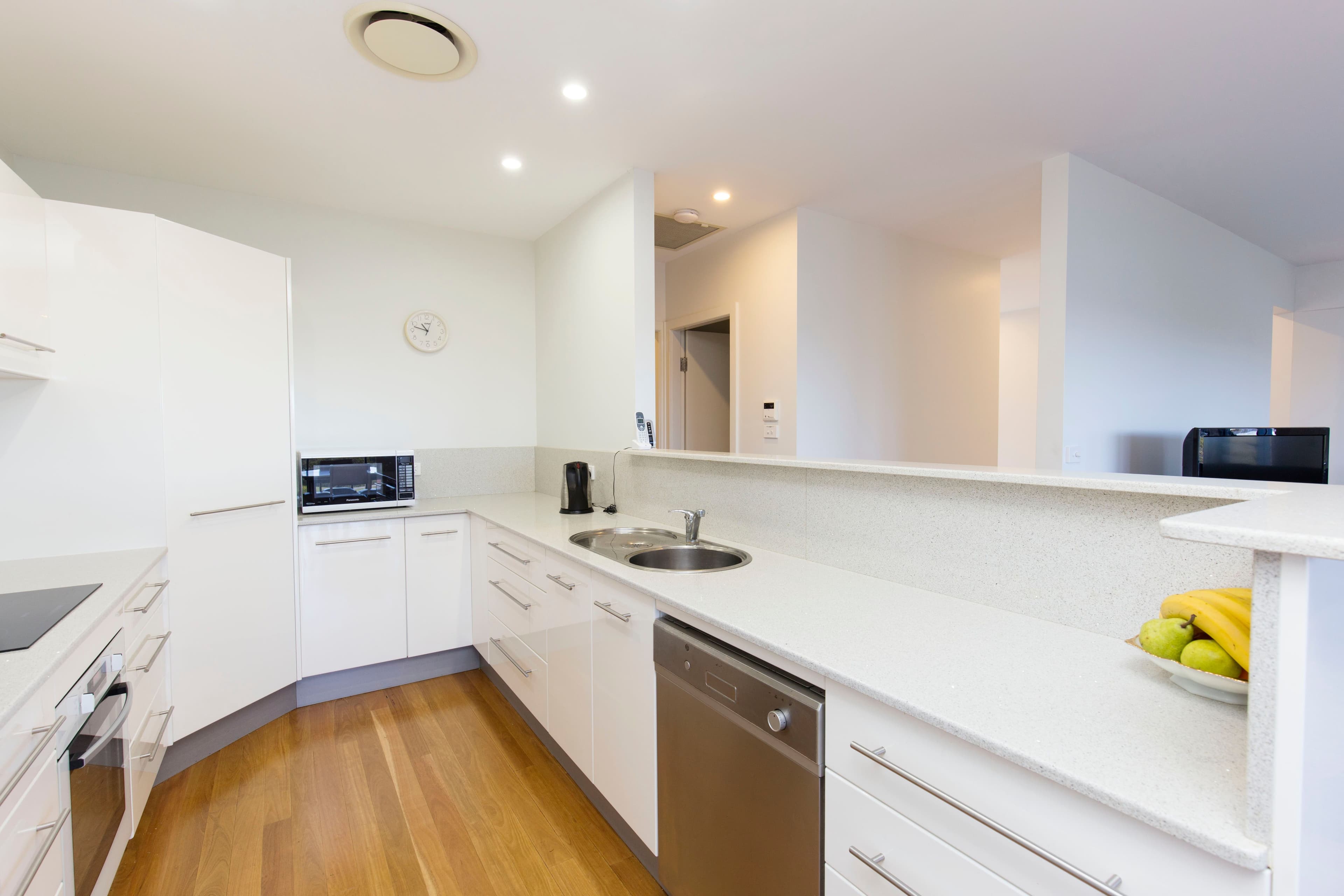 2 Port Stephens Street, Tea Gardens - Thumbnail 2