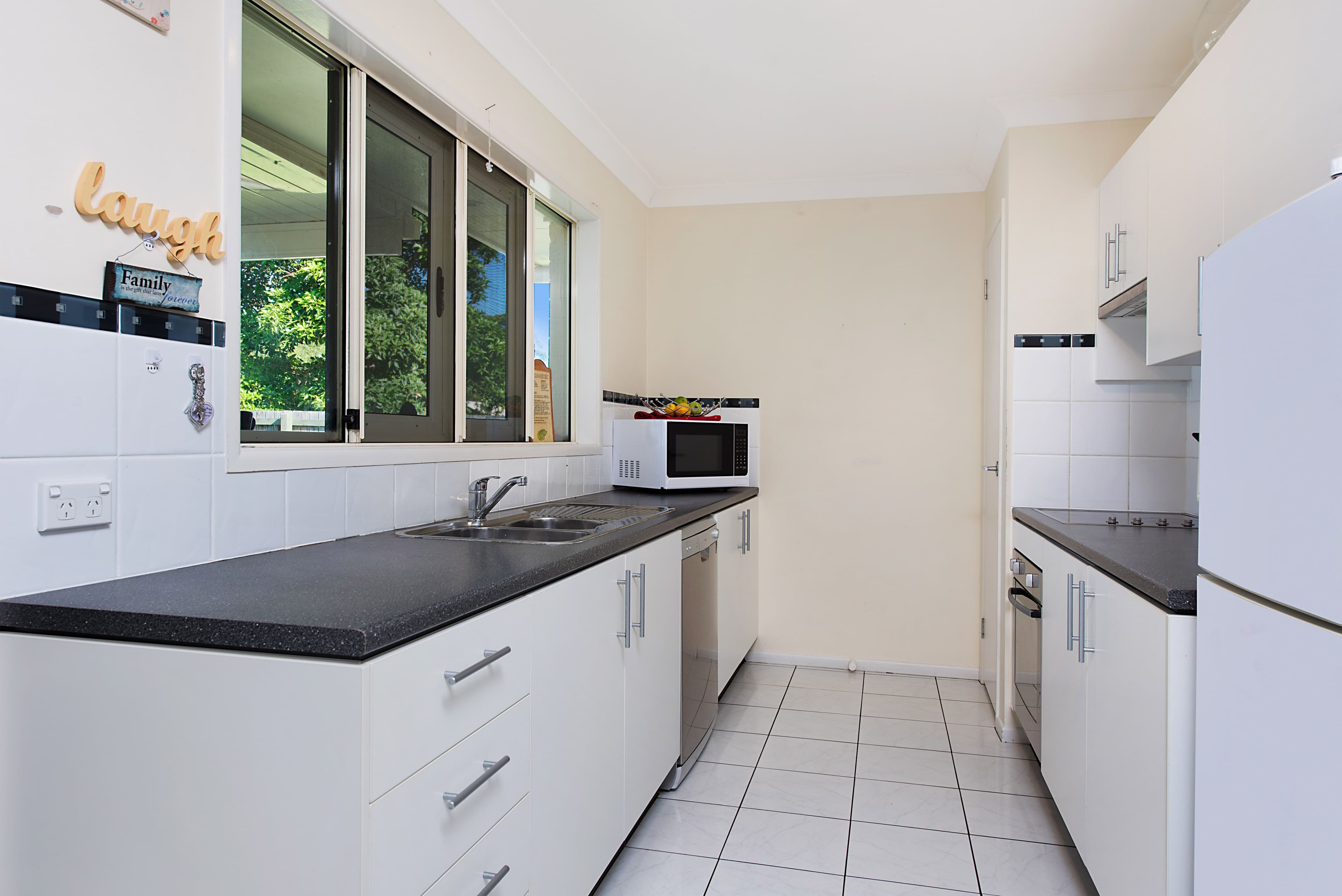 12 Riveroak Way, Sippy Downs QLD 4556, Sippy Downs - Thumbnail 4