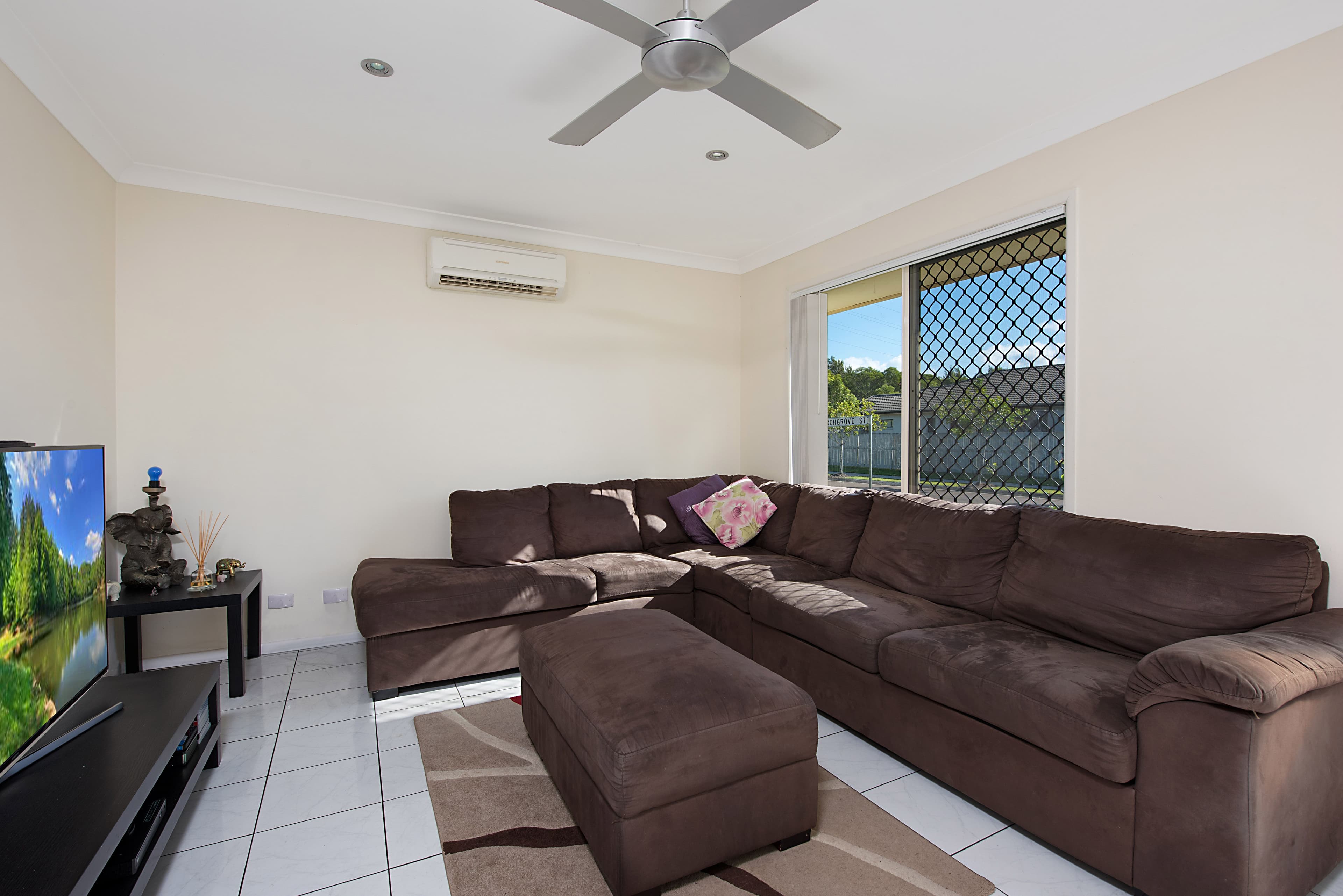 12 Riveroak Way, Sippy Downs QLD 4556, Sippy Downs - Thumbnail 5