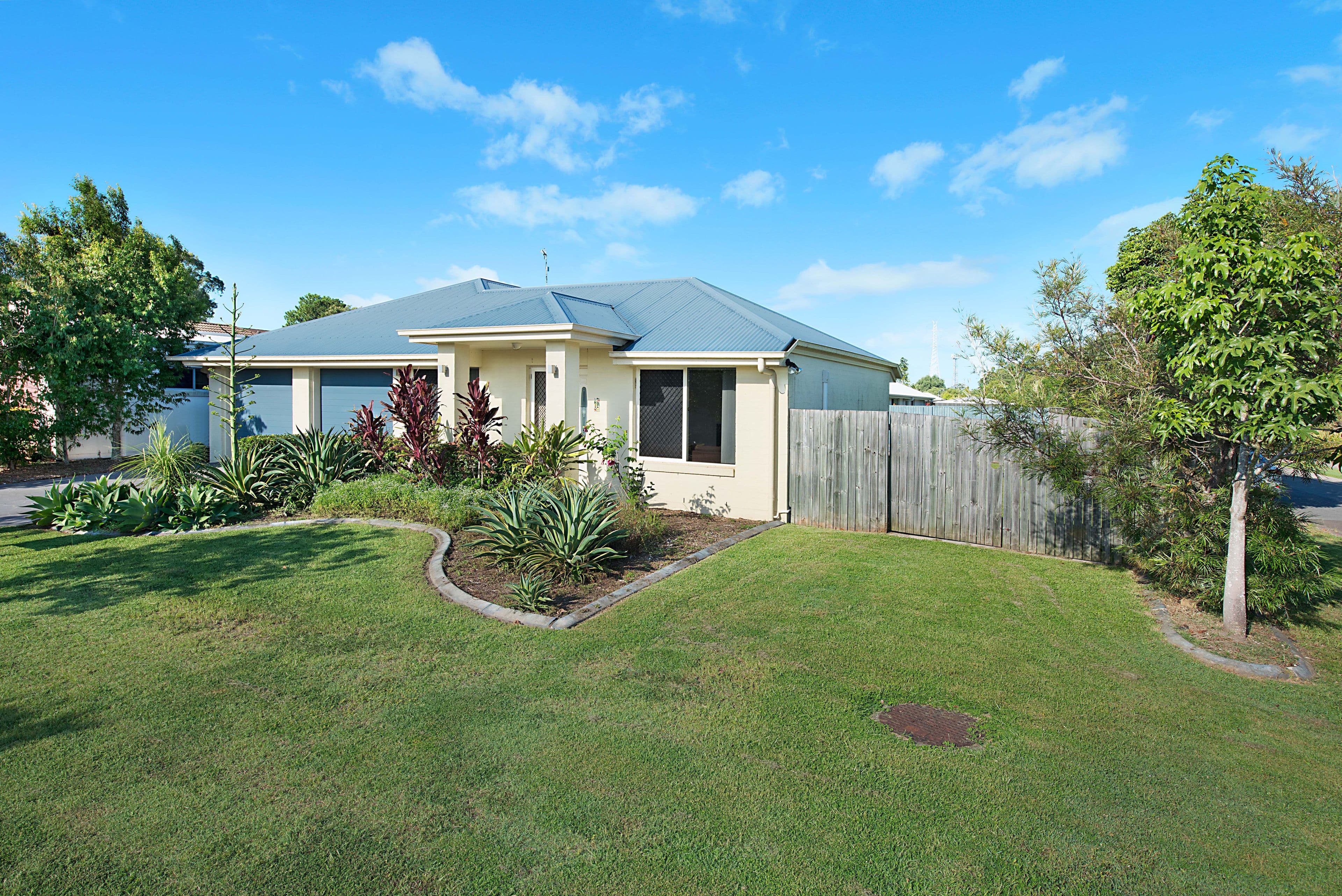 12 Riveroak Way, Sippy Downs QLD 4556, Sippy Downs - Thumbnail 2
