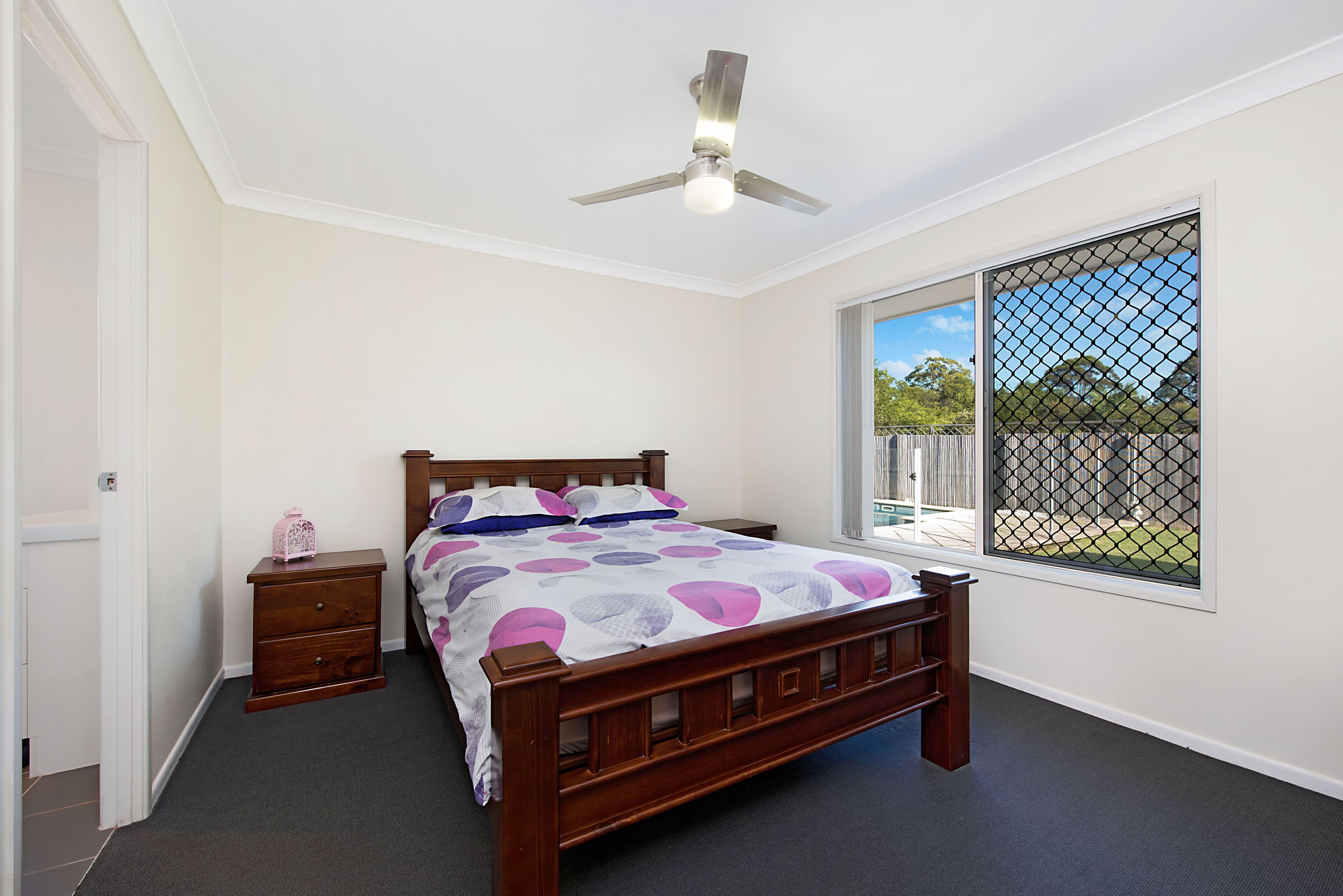 12 Riveroak Way, Sippy Downs QLD 4556, Sippy Downs - Thumbnail 6