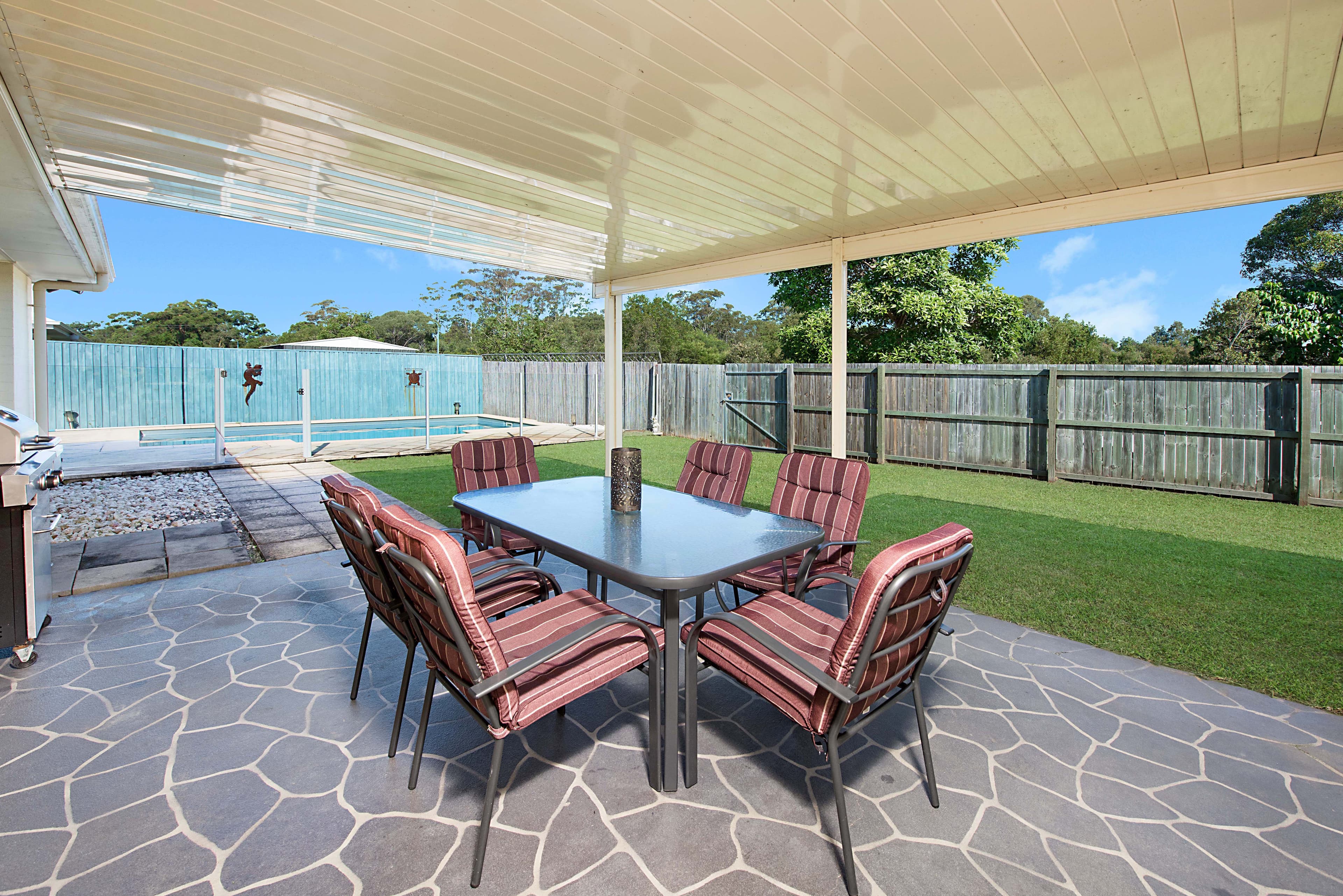 12 Riveroak Way, Sippy Downs QLD 4556, Sippy Downs - Thumbnail 8
