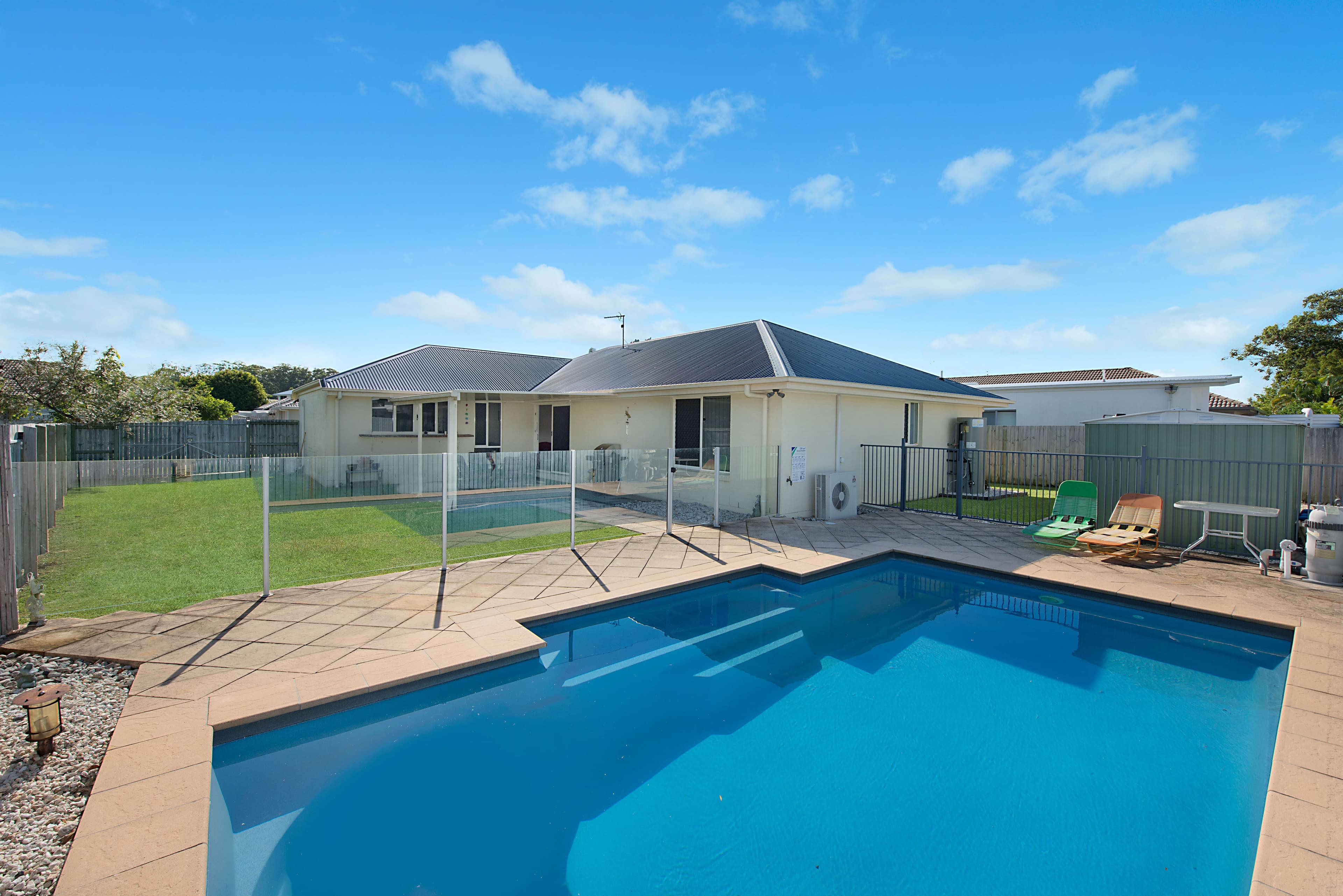 12 Riveroak Way, Sippy Downs QLD 4556, Sippy Downs - Image 1