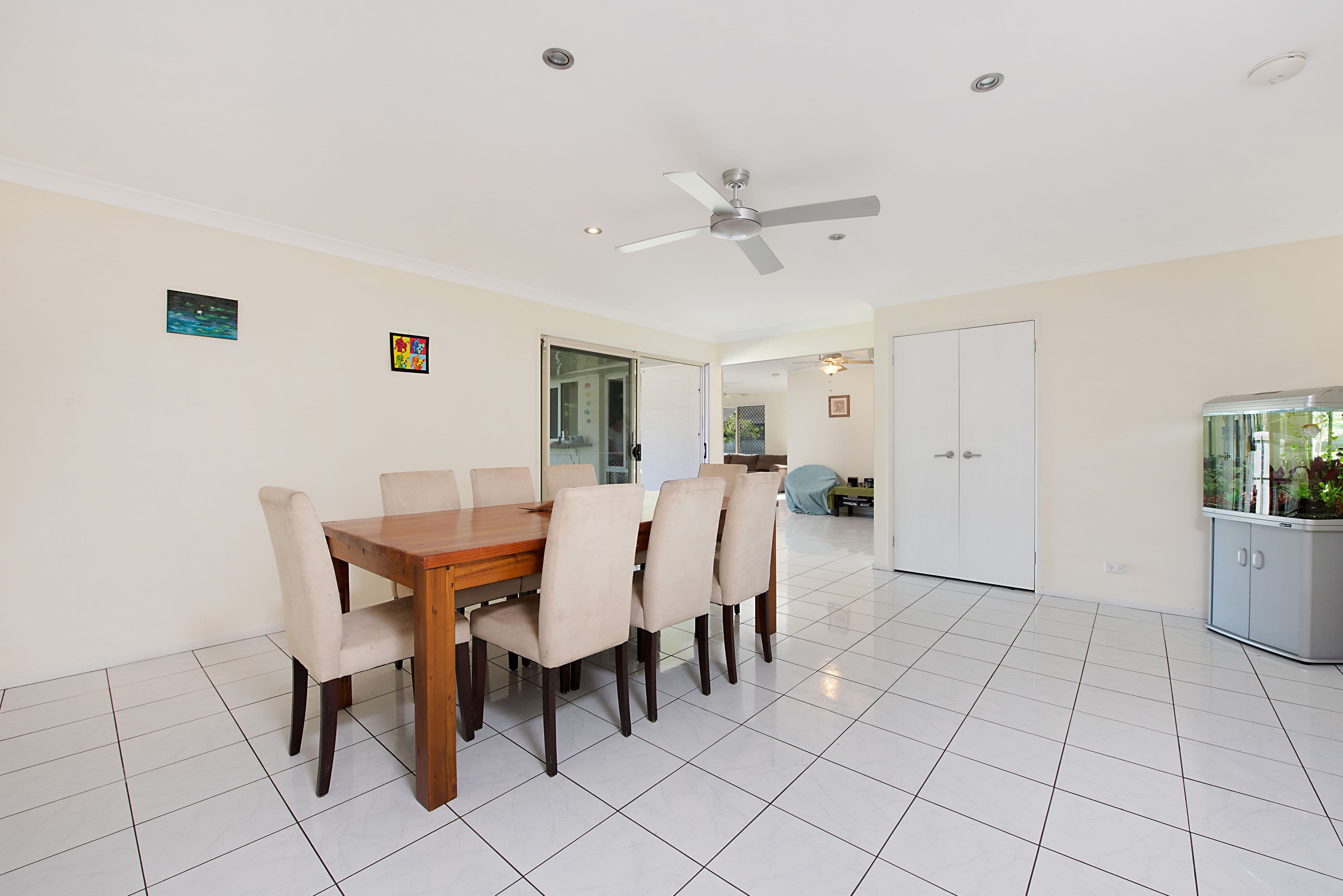 12 Riveroak Way, Sippy Downs QLD 4556, Sippy Downs - Thumbnail 3