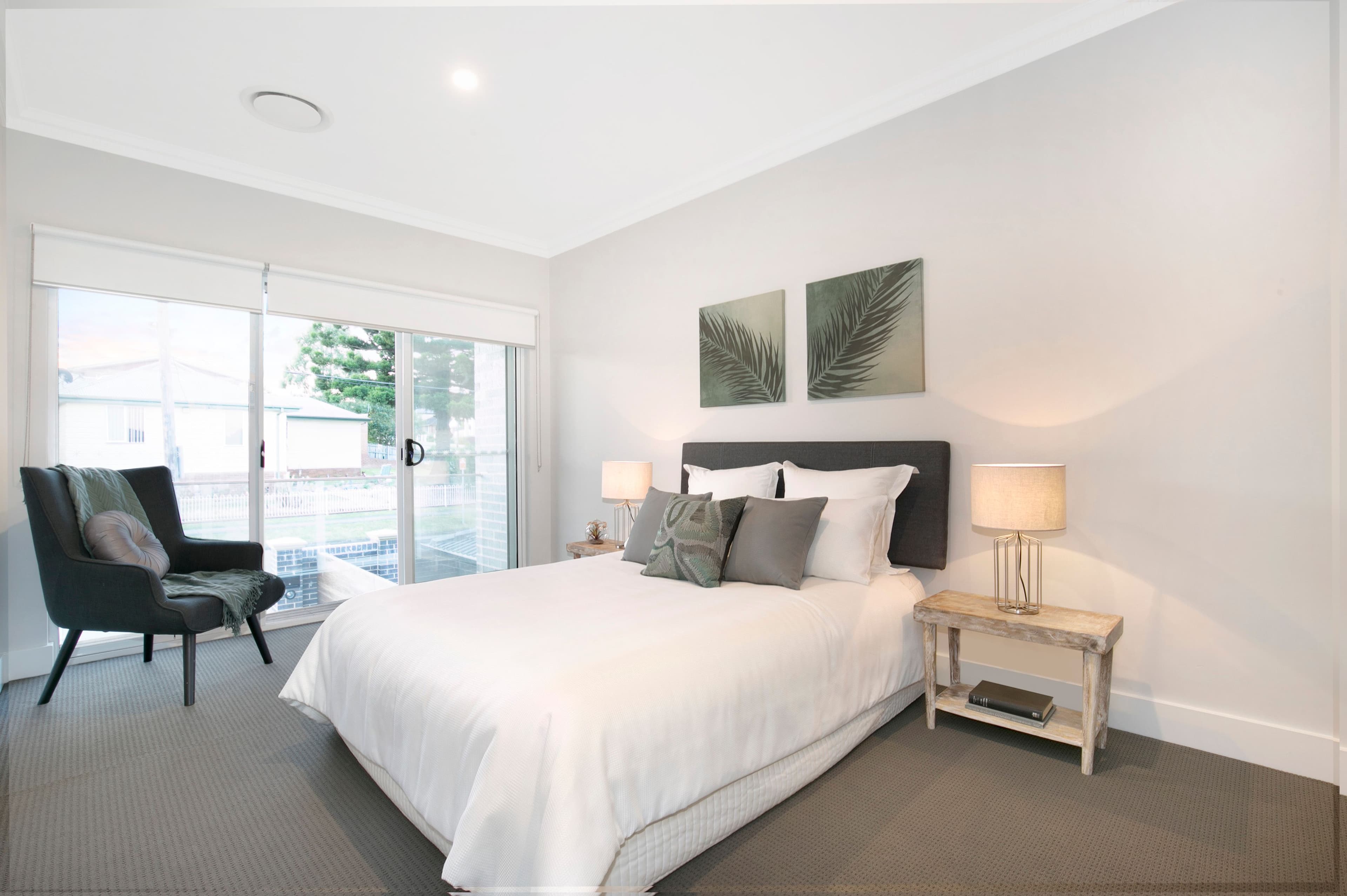 4A Beatrice Street, North Ryde NSW 2113, North Ryde - Thumbnail 8