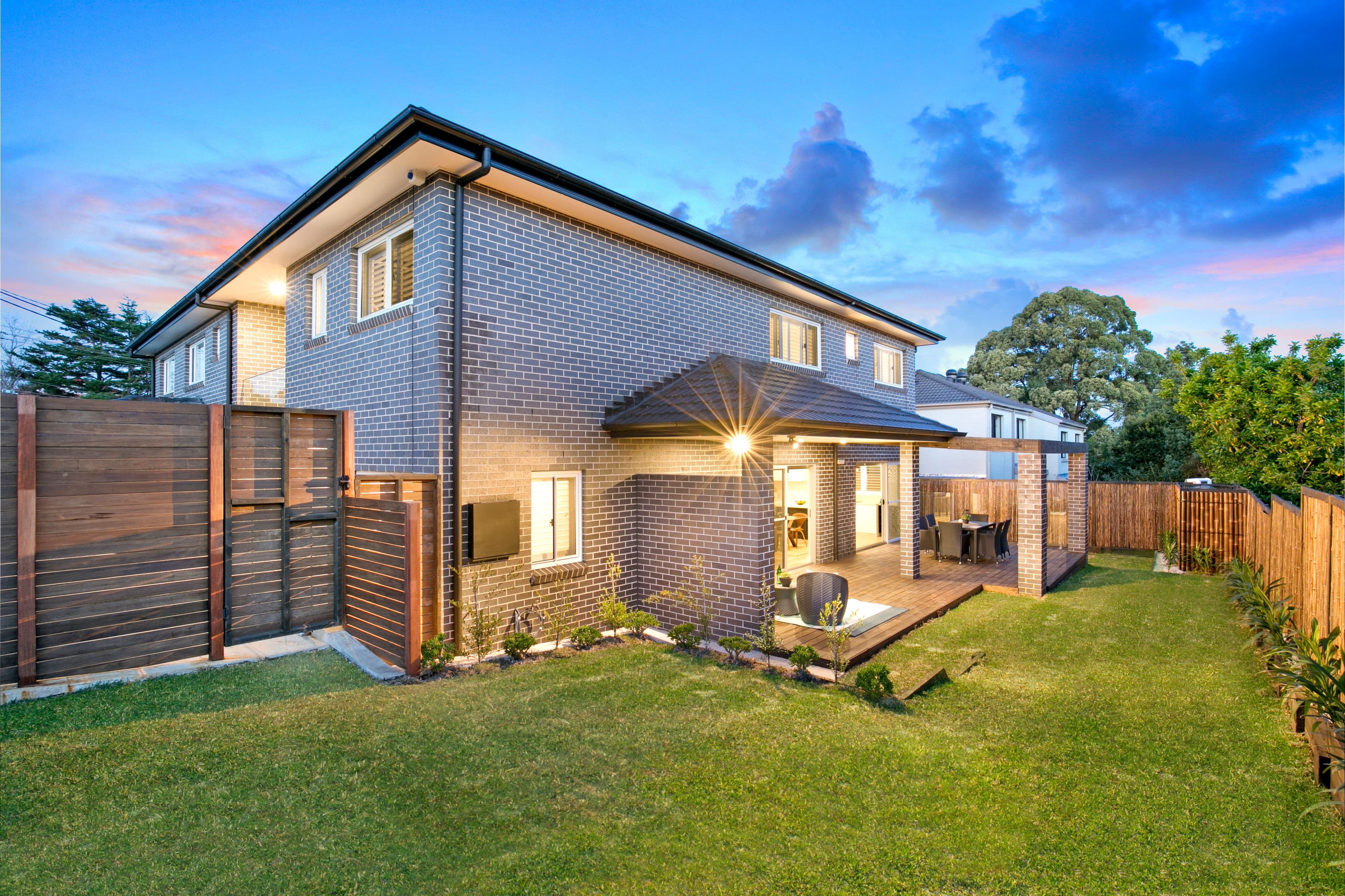 4A Beatrice Street, North Ryde NSW 2113, North Ryde - Thumbnail 5