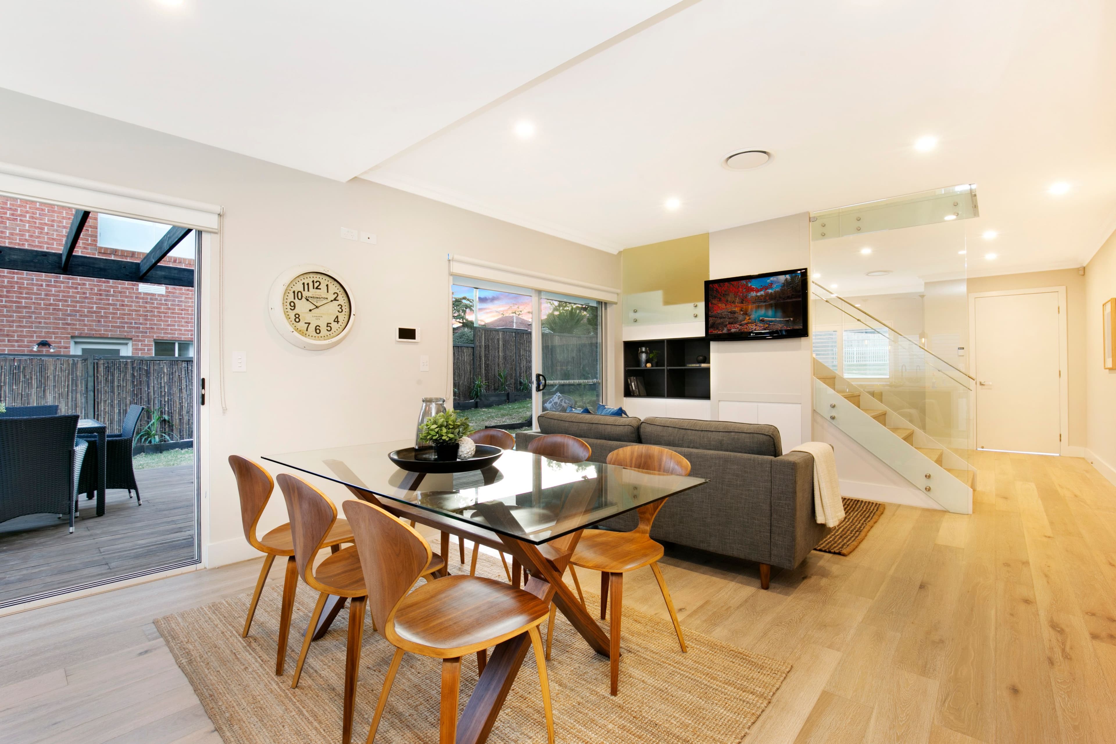 4A Beatrice Street, North Ryde NSW 2113, North Ryde - Thumbnail 7