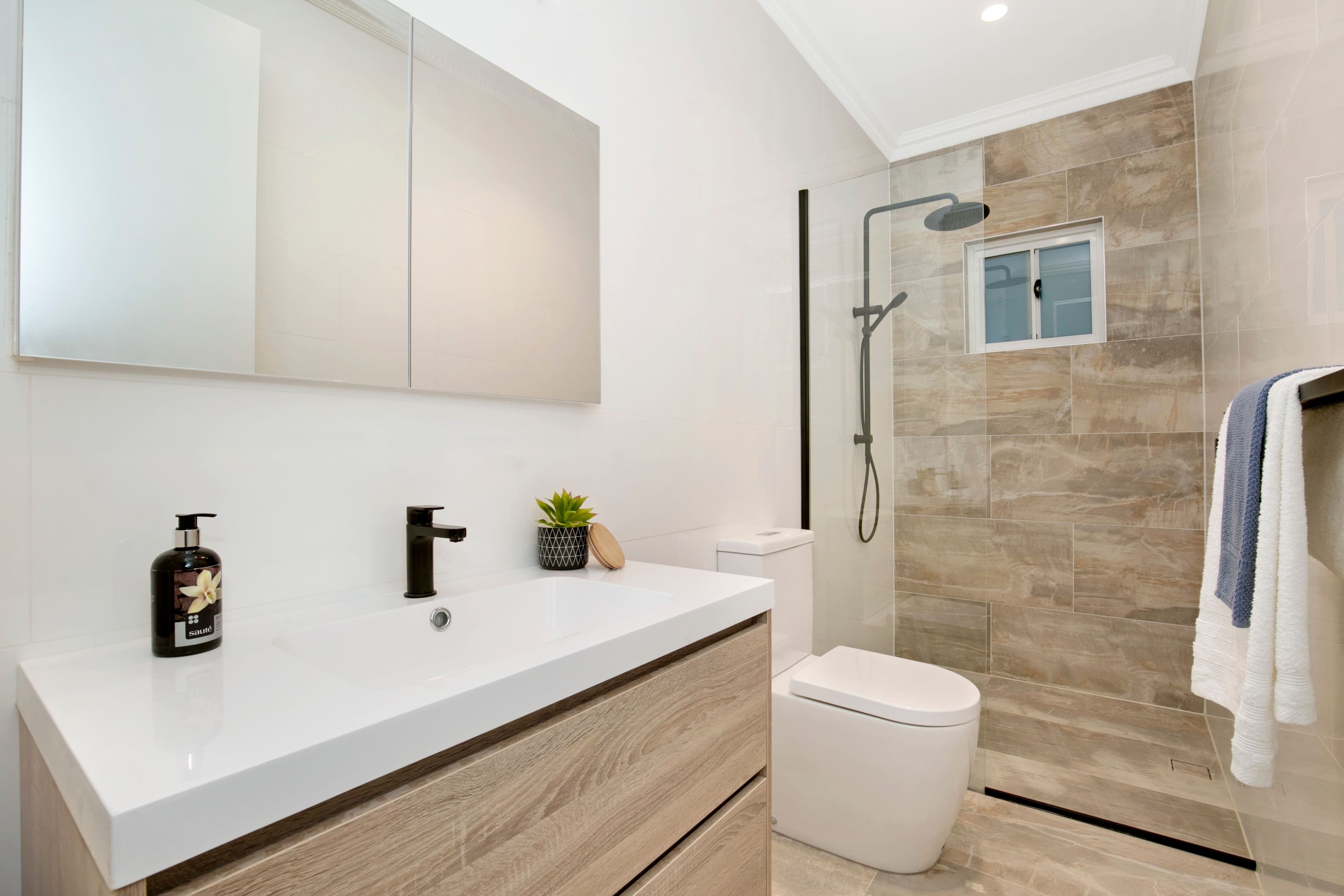 4A Beatrice Street, North Ryde NSW 2113, North Ryde - Thumbnail 6