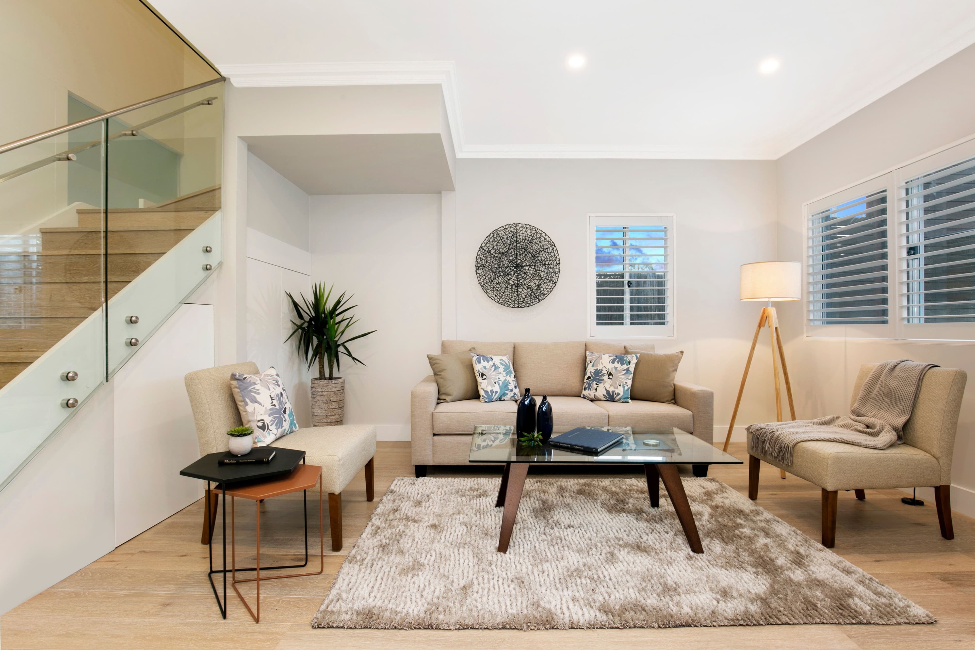 4A Beatrice Street, North Ryde NSW 2113, North Ryde - Thumbnail 4