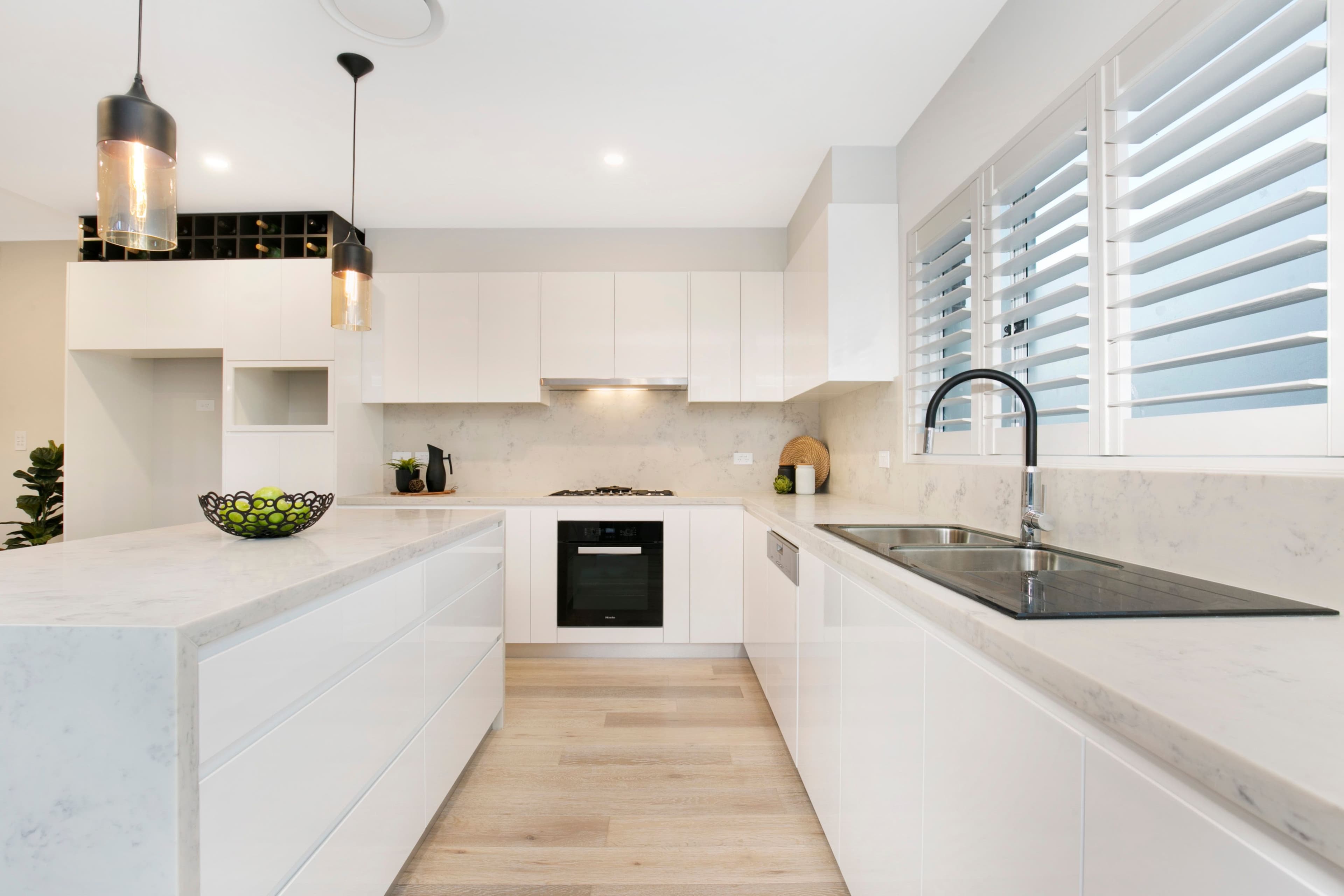 4A Beatrice Street, North Ryde NSW 2113, North Ryde - Thumbnail 3