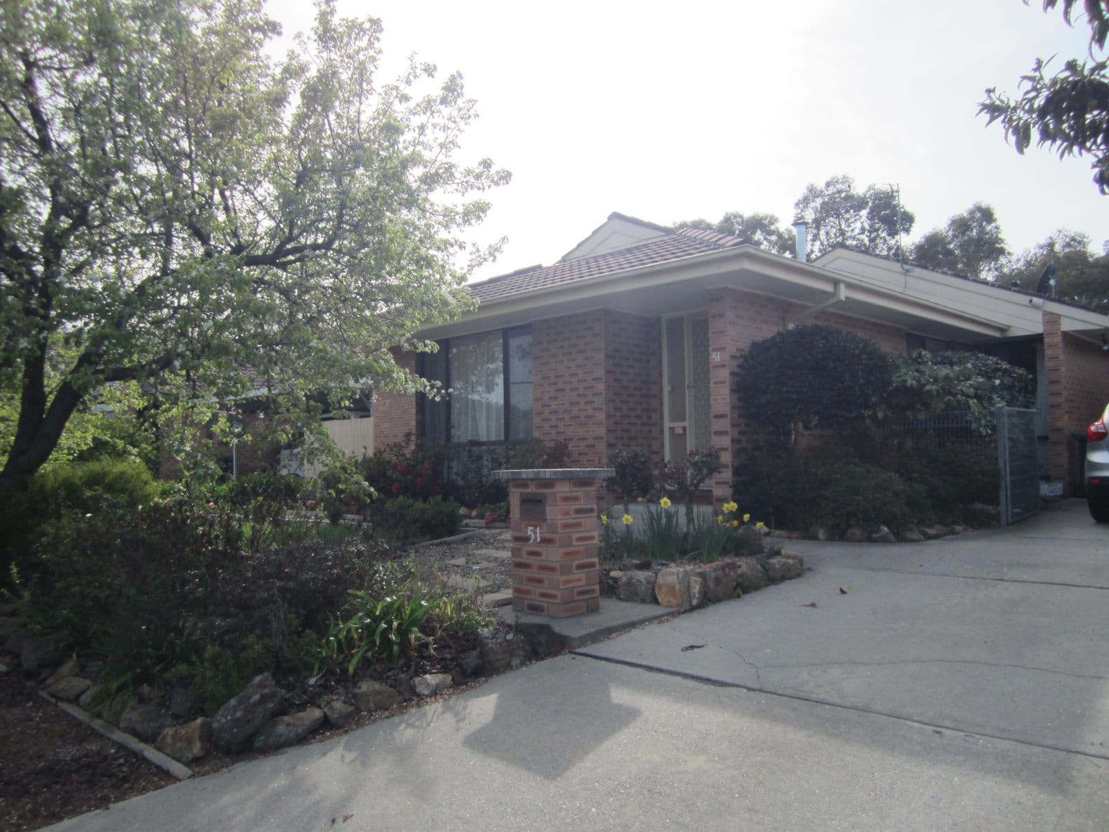 51 Wilhelmi Crescent, Banks ACT 2906, Banks - Image 1
