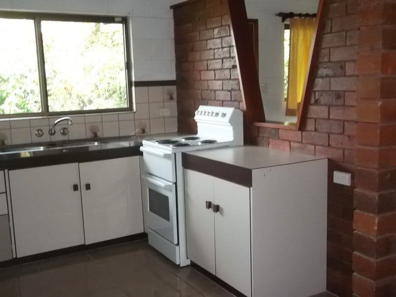 9 Mayflower, Innisfail QLD 4860, Innisfail Estate - Thumbnail 3