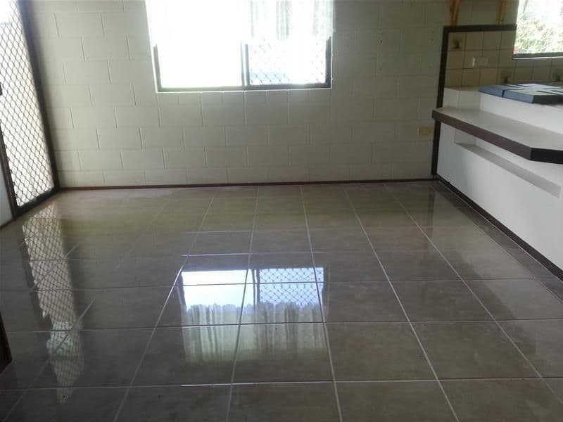 9 Mayflower, Innisfail QLD 4860, Innisfail Estate - Thumbnail 4