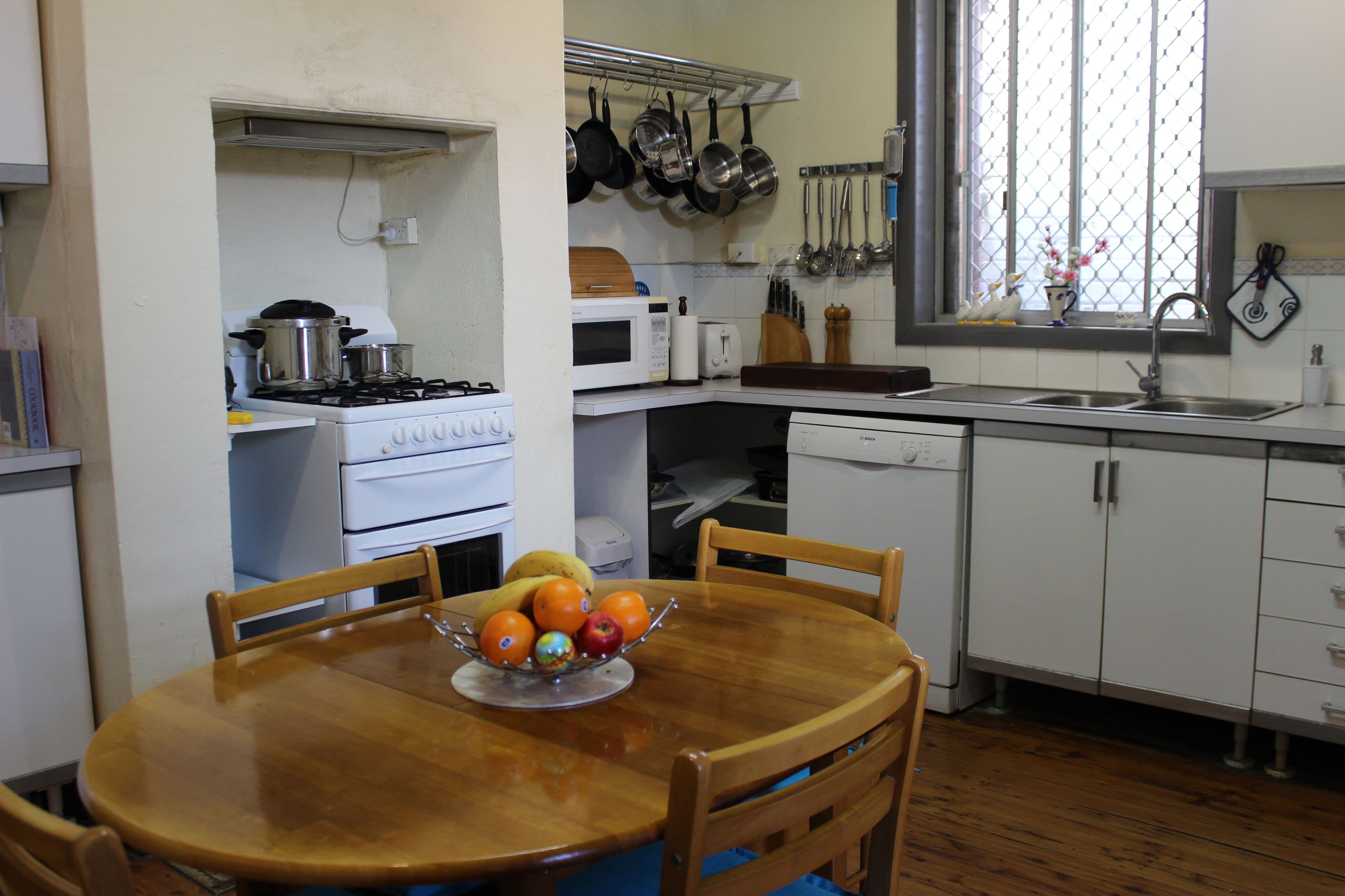 257 Main Street, Lithgow - Thumbnail 4