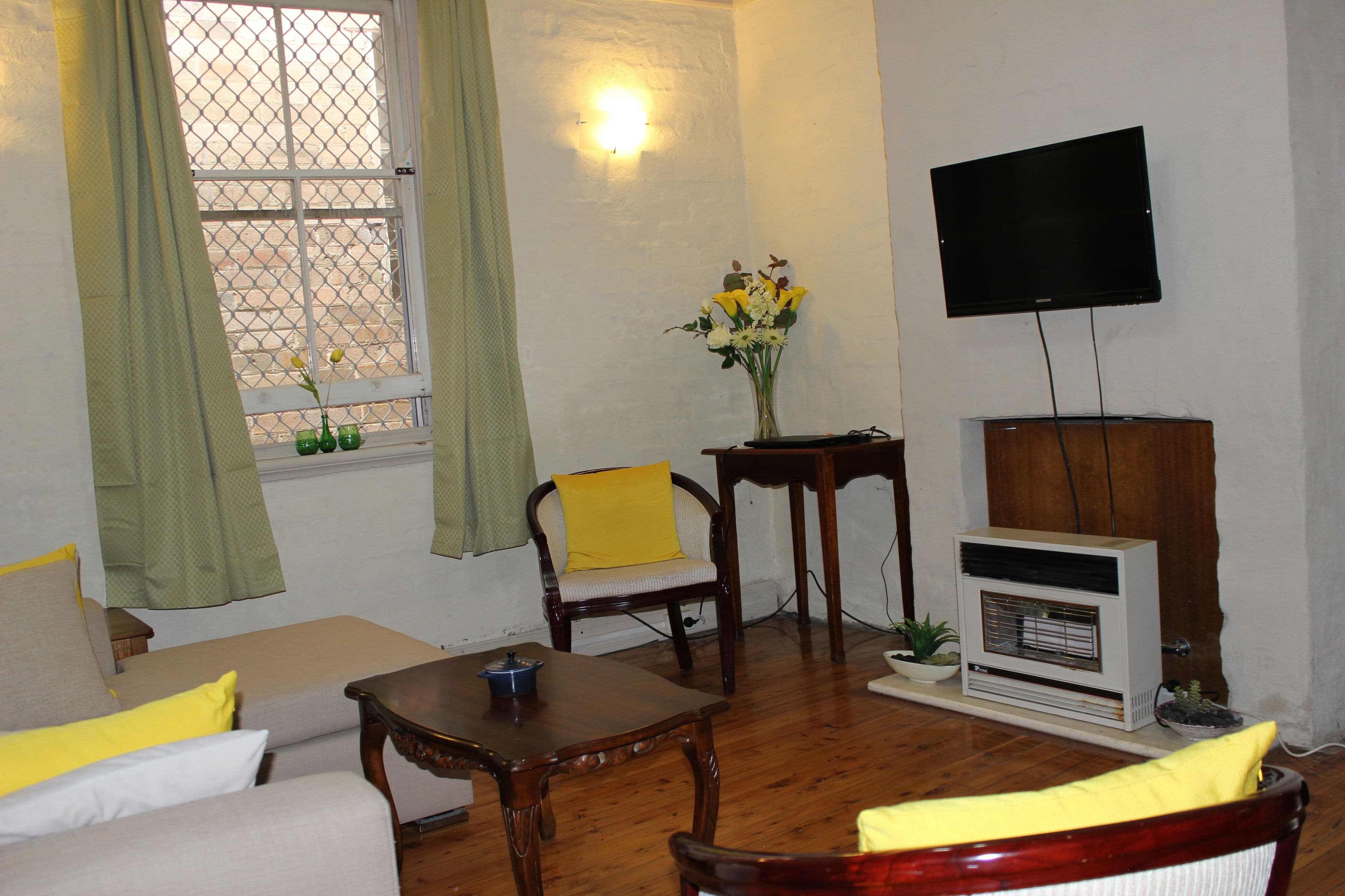 257 Main Street, Lithgow - Thumbnail 2