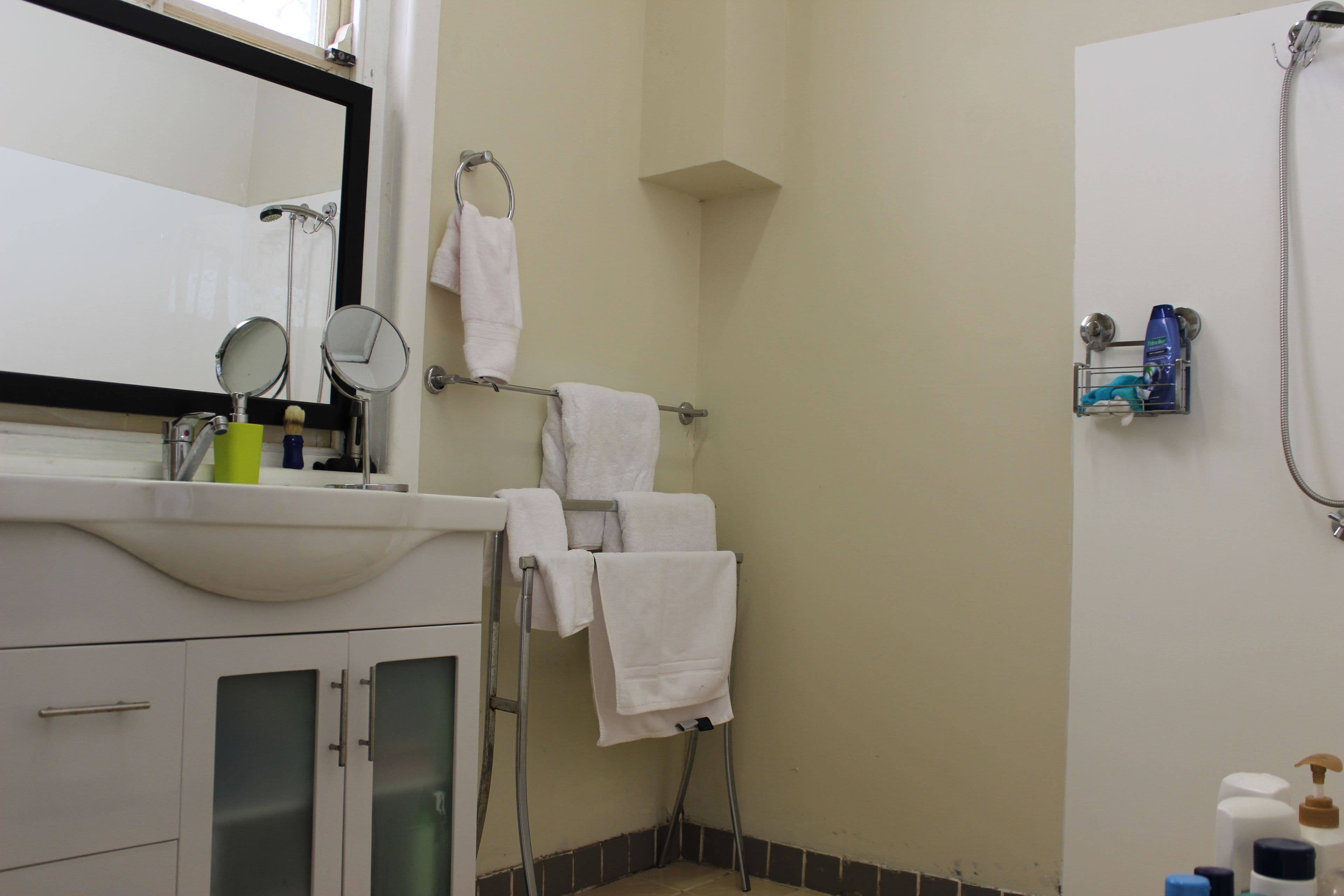 257 Main Street, Lithgow - Thumbnail 7