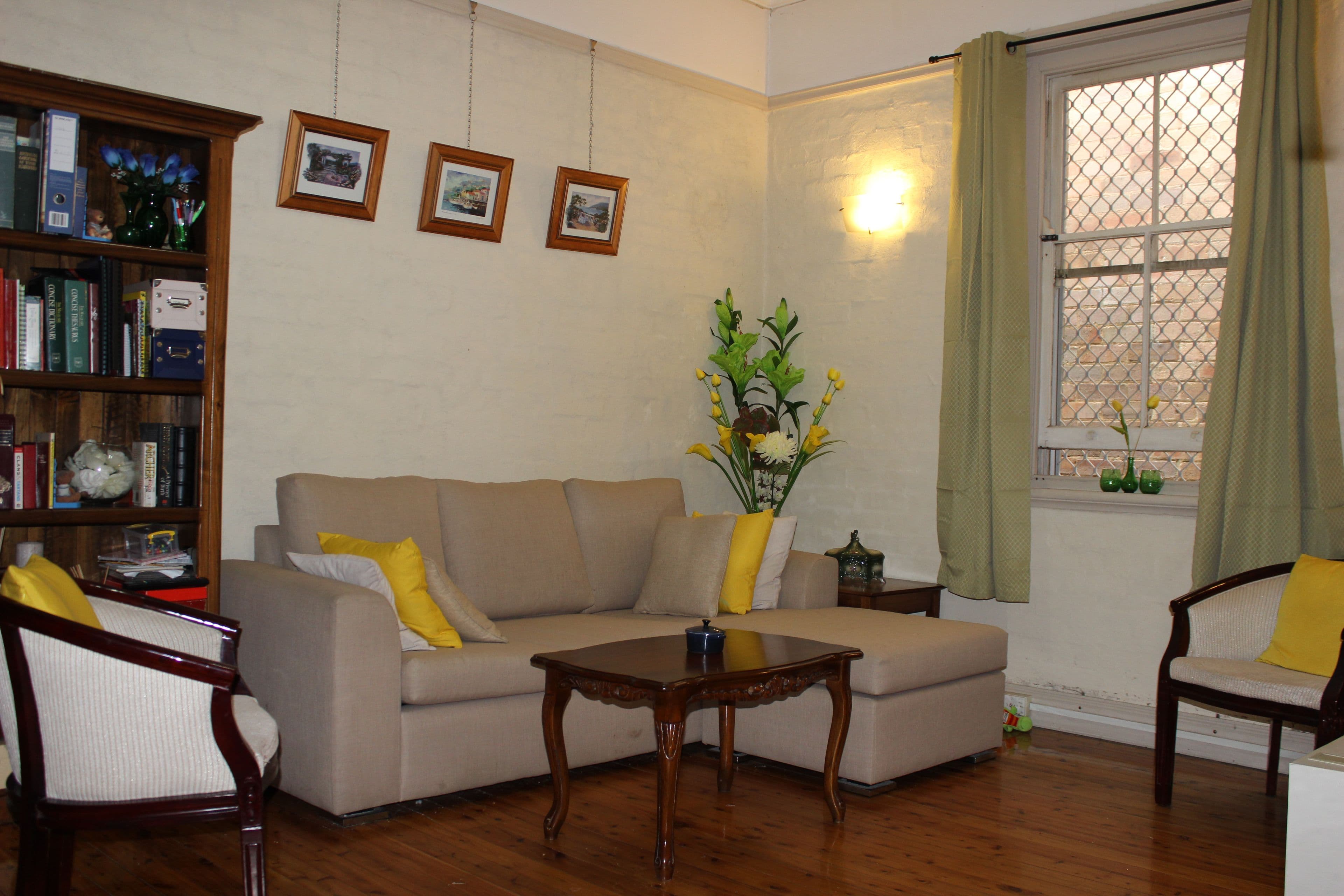257 Main Street, Lithgow - Thumbnail 3