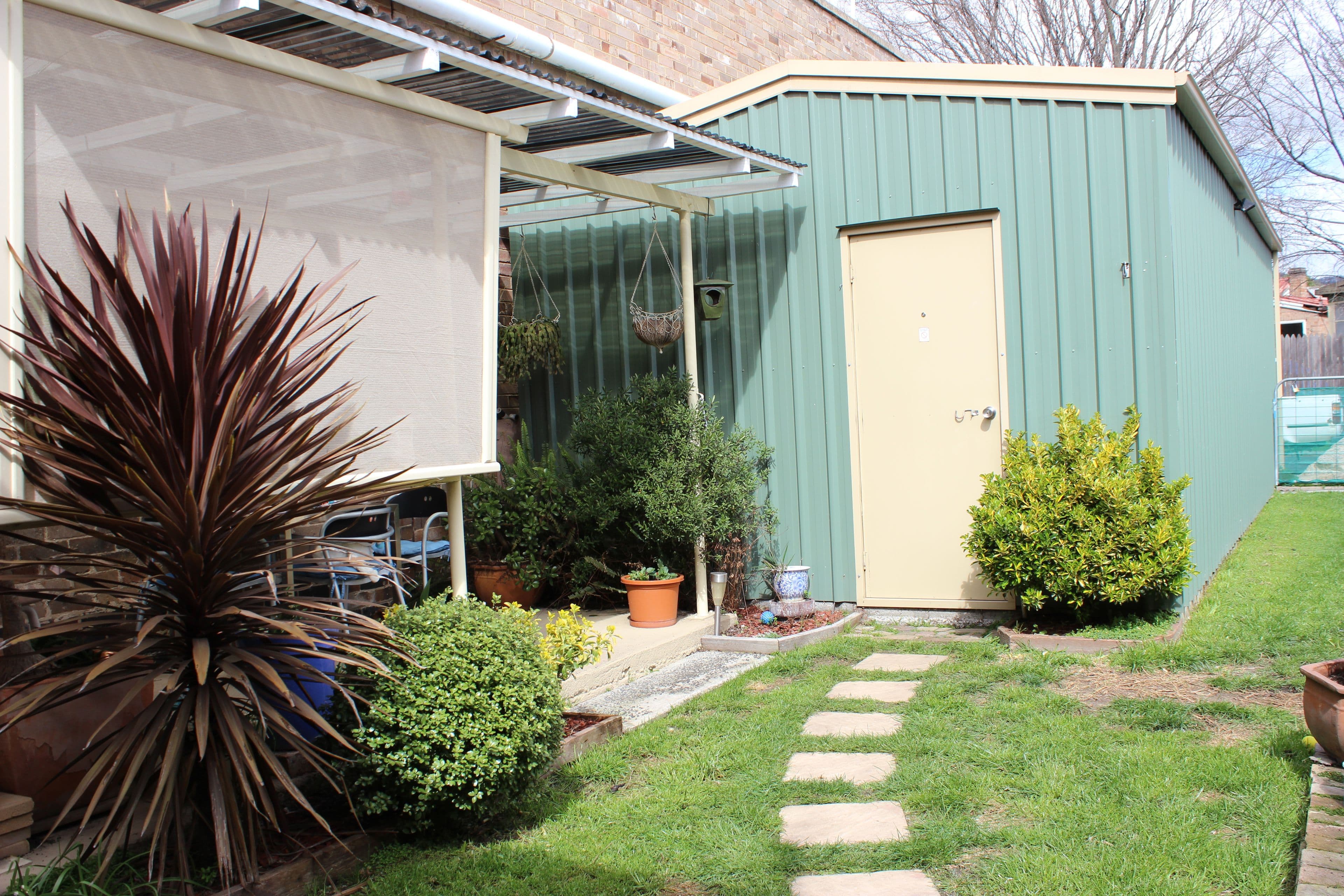 257 Main Street, Lithgow - Thumbnail 8