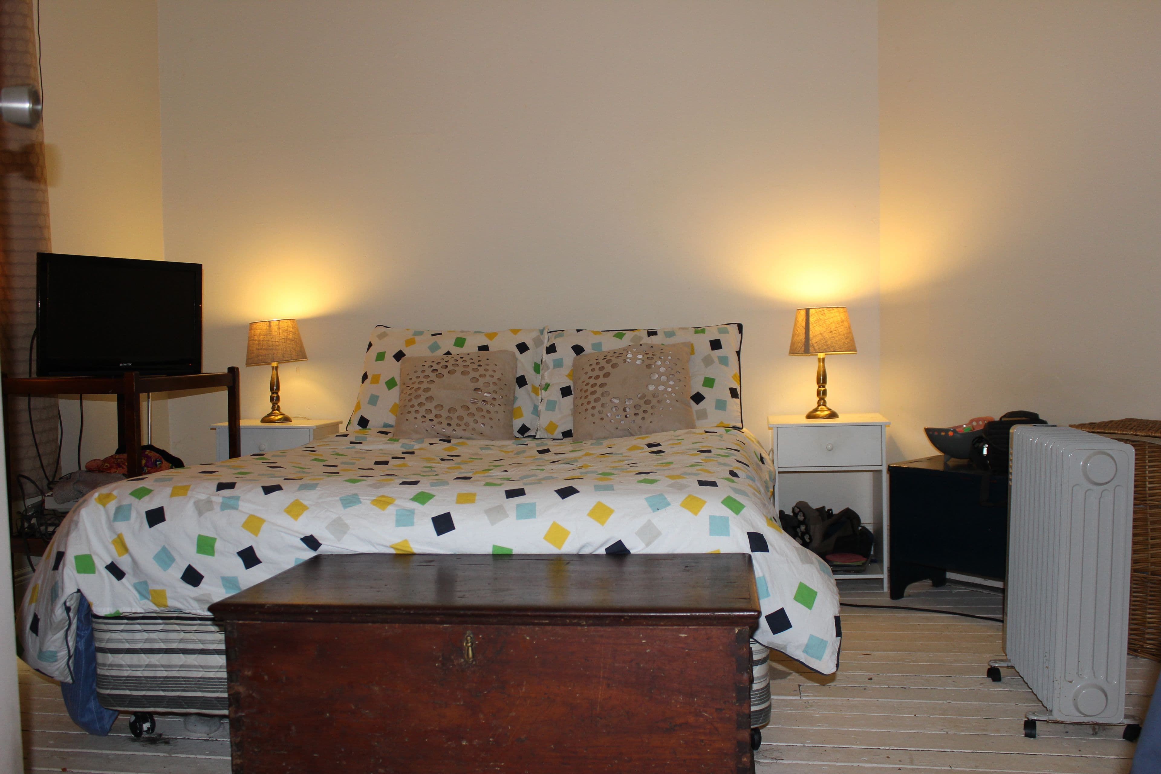 257 Main Street, Lithgow - Thumbnail 5
