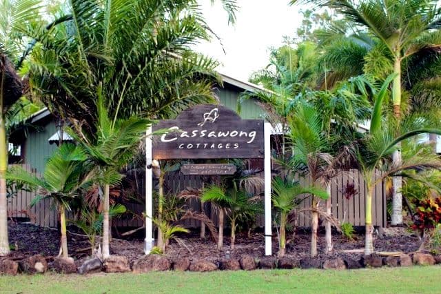 49-51 Reid Road, Wongaling Beach QLD 4852, Wongaling Beach - Image 1