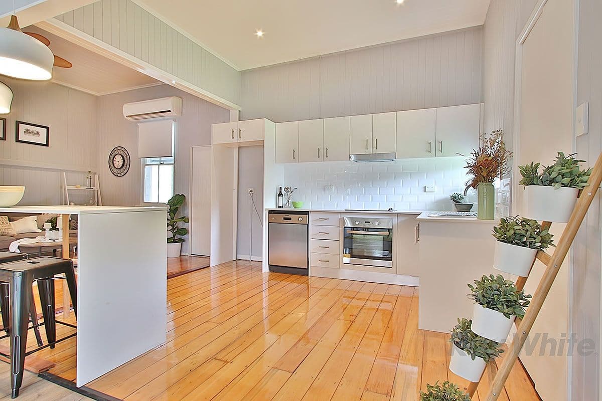 107 Thorn Street, Ipswich QLD 4305, Ipswich - Thumbnail 6