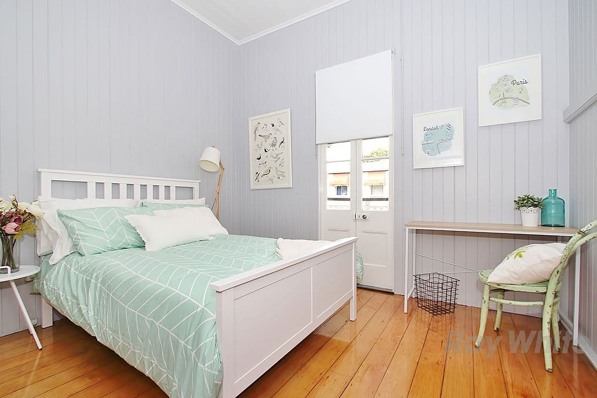 107 Thorn Street, Ipswich QLD 4305, Ipswich - Thumbnail 8