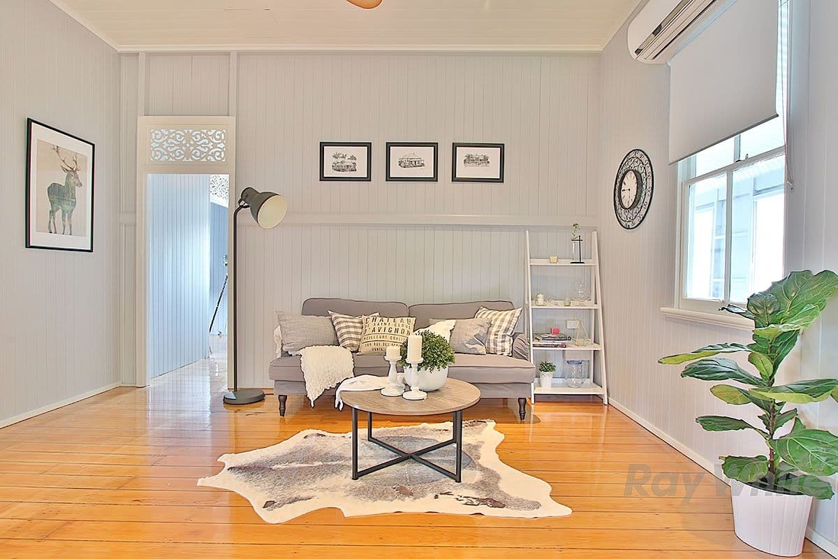 107 Thorn Street, Ipswich QLD 4305, Ipswich - Image 1