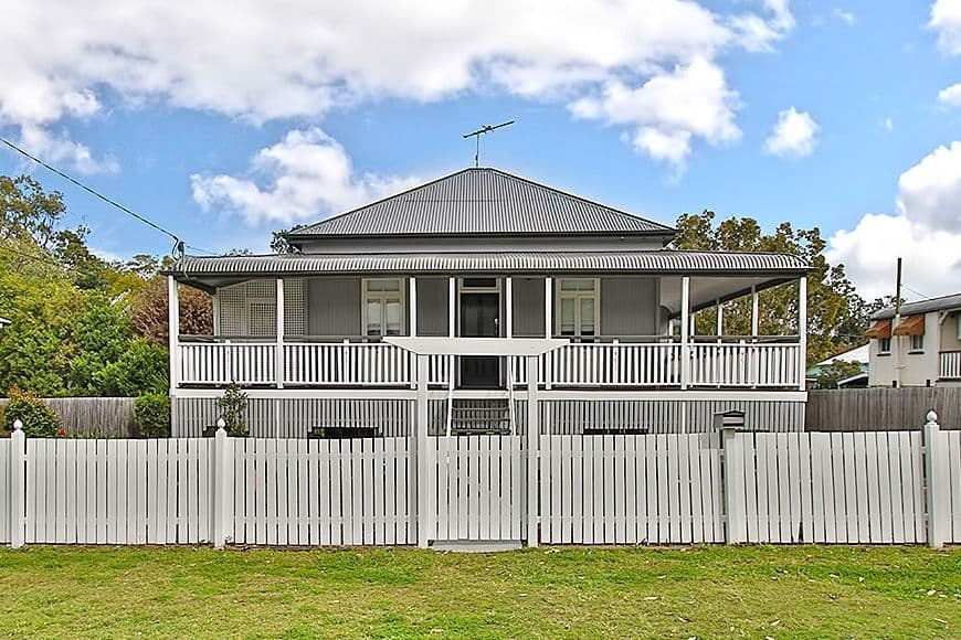 107 Thorn Street, Ipswich QLD 4305, Ipswich - Thumbnail 3