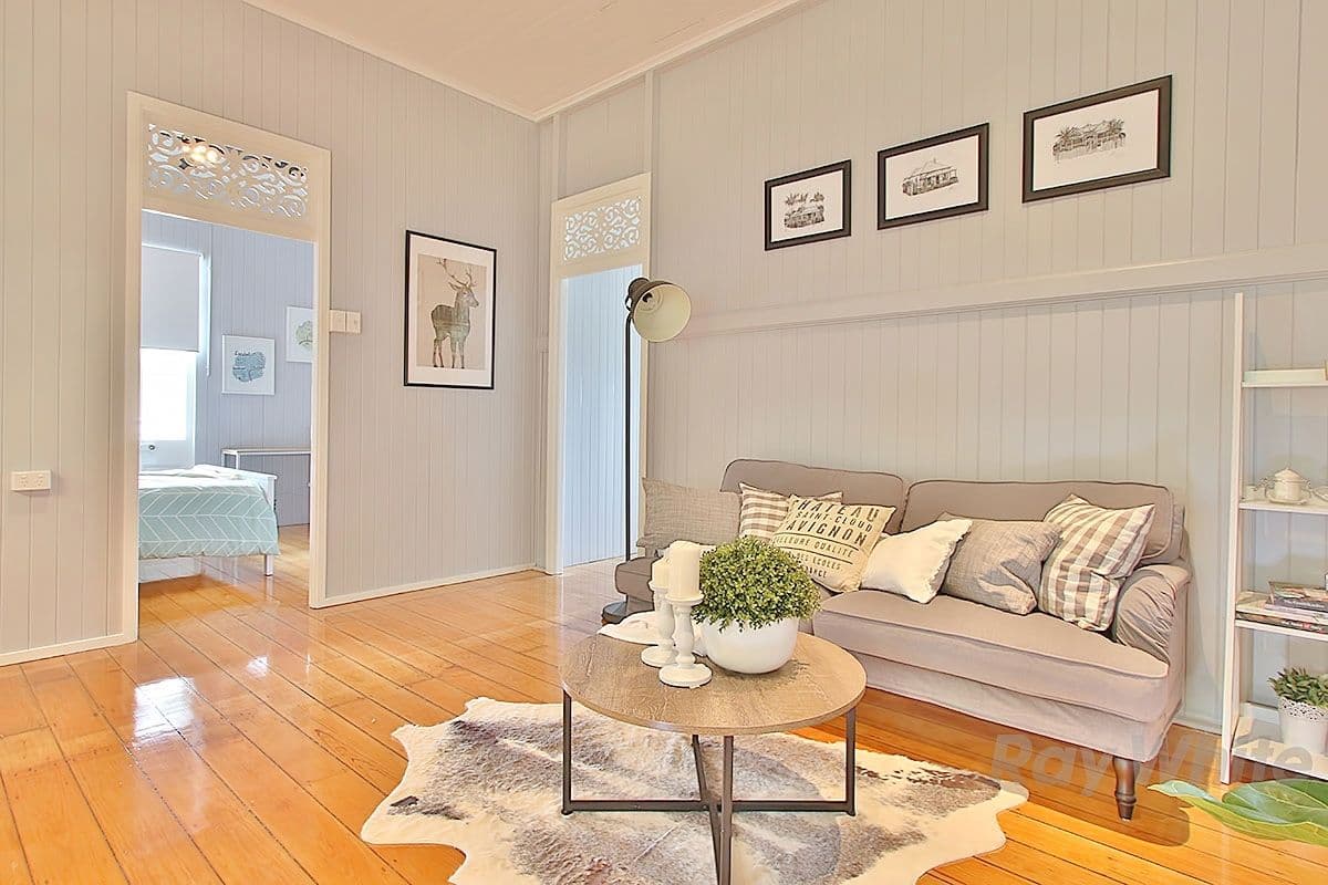 107 Thorn Street, Ipswich QLD 4305, Ipswich - Thumbnail 4